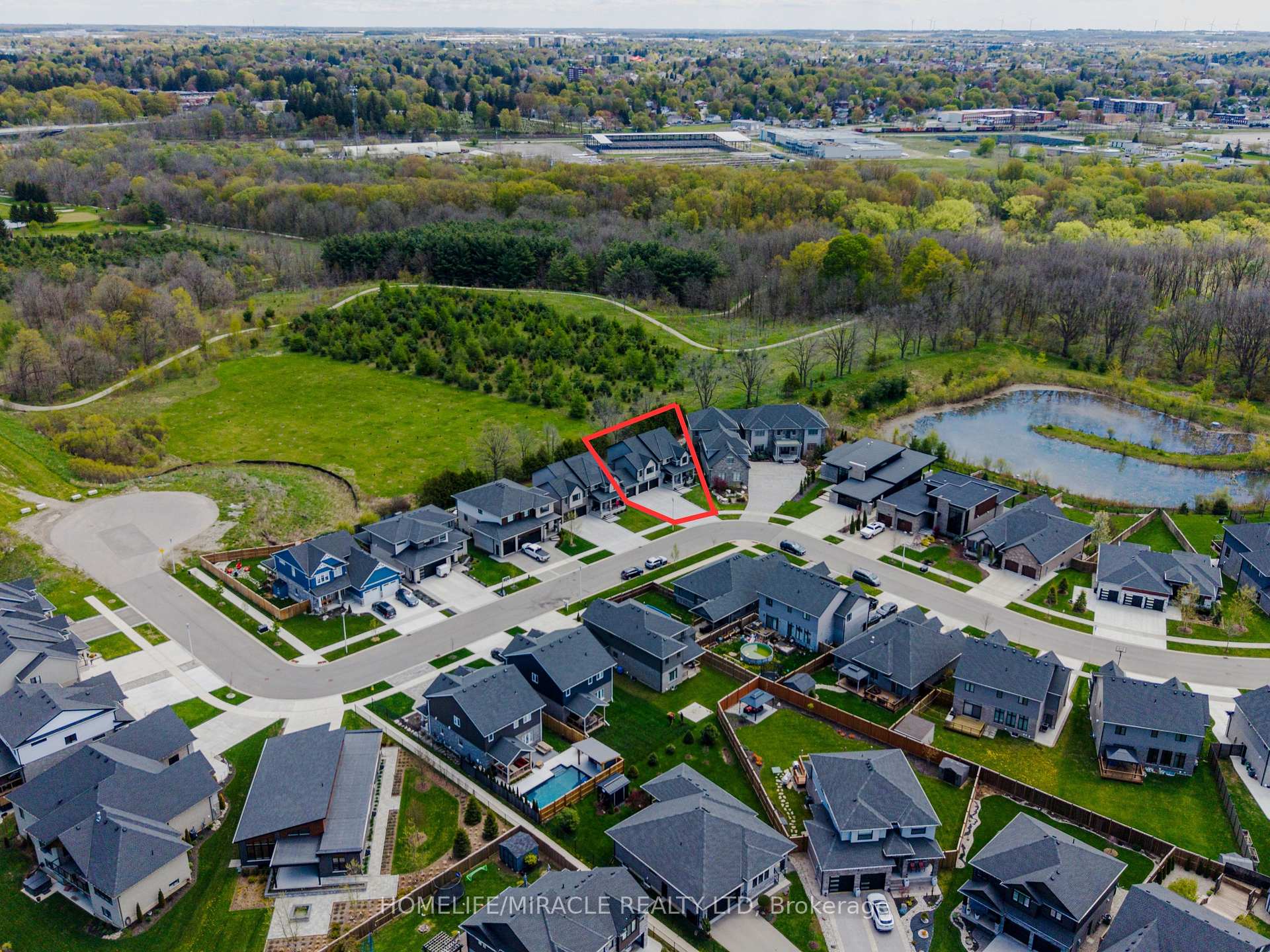 residential Property Image no.1