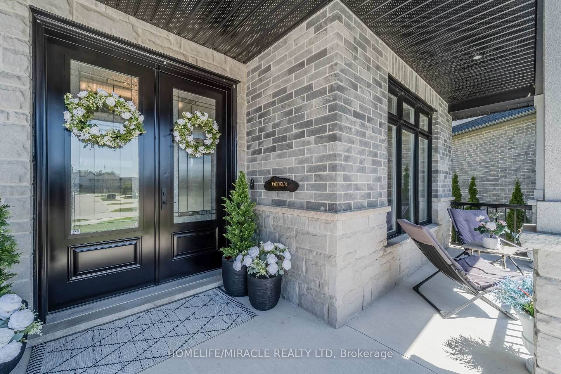 residential Property Image no.1