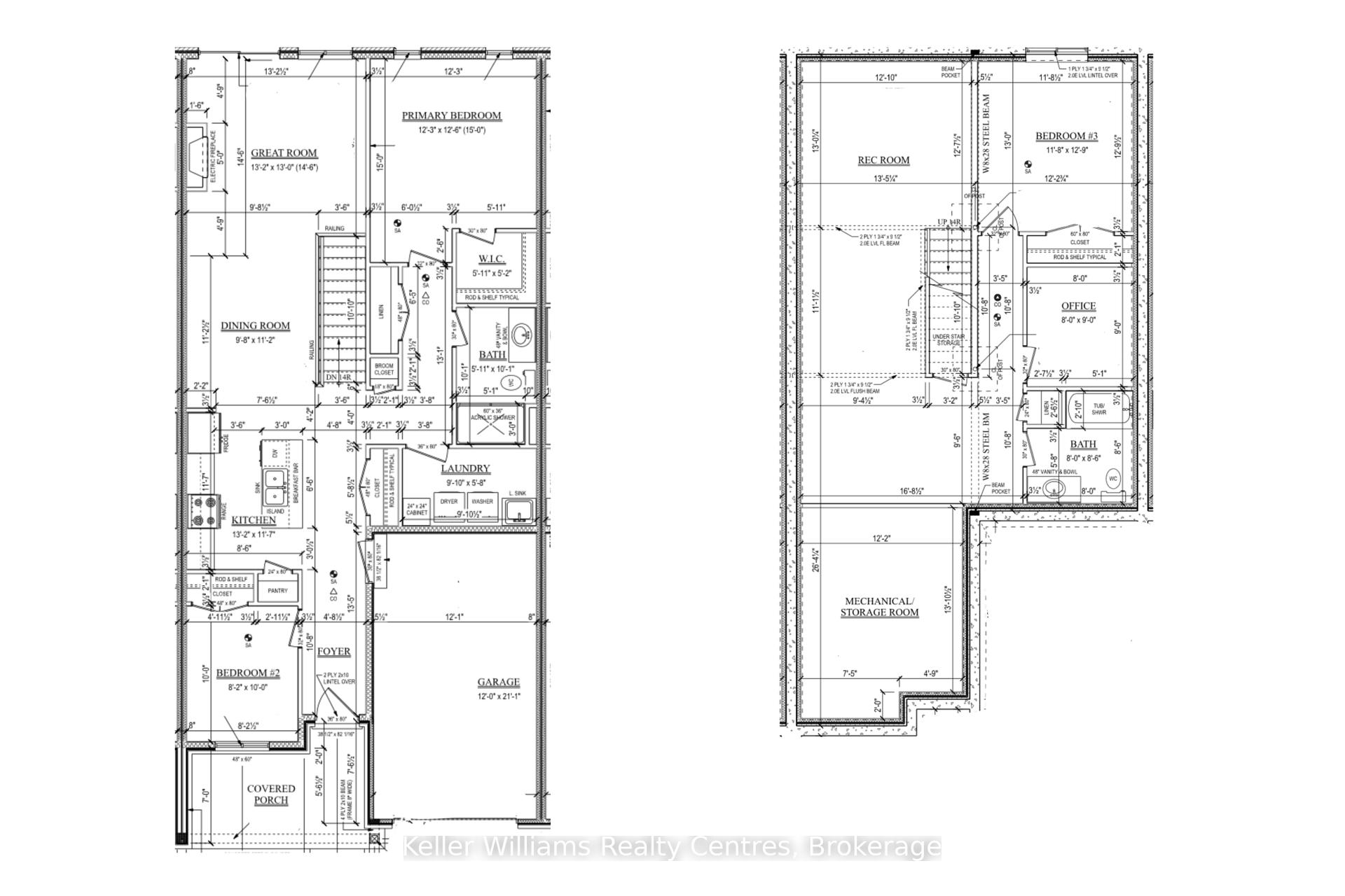 residential Property Image no.1