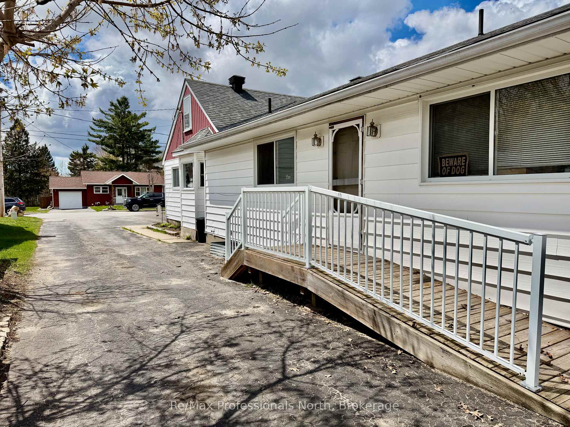 residential Property Image no.1