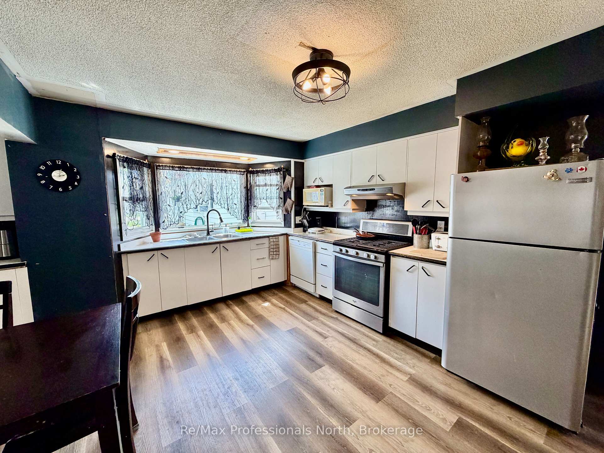 residential Property Image no.1