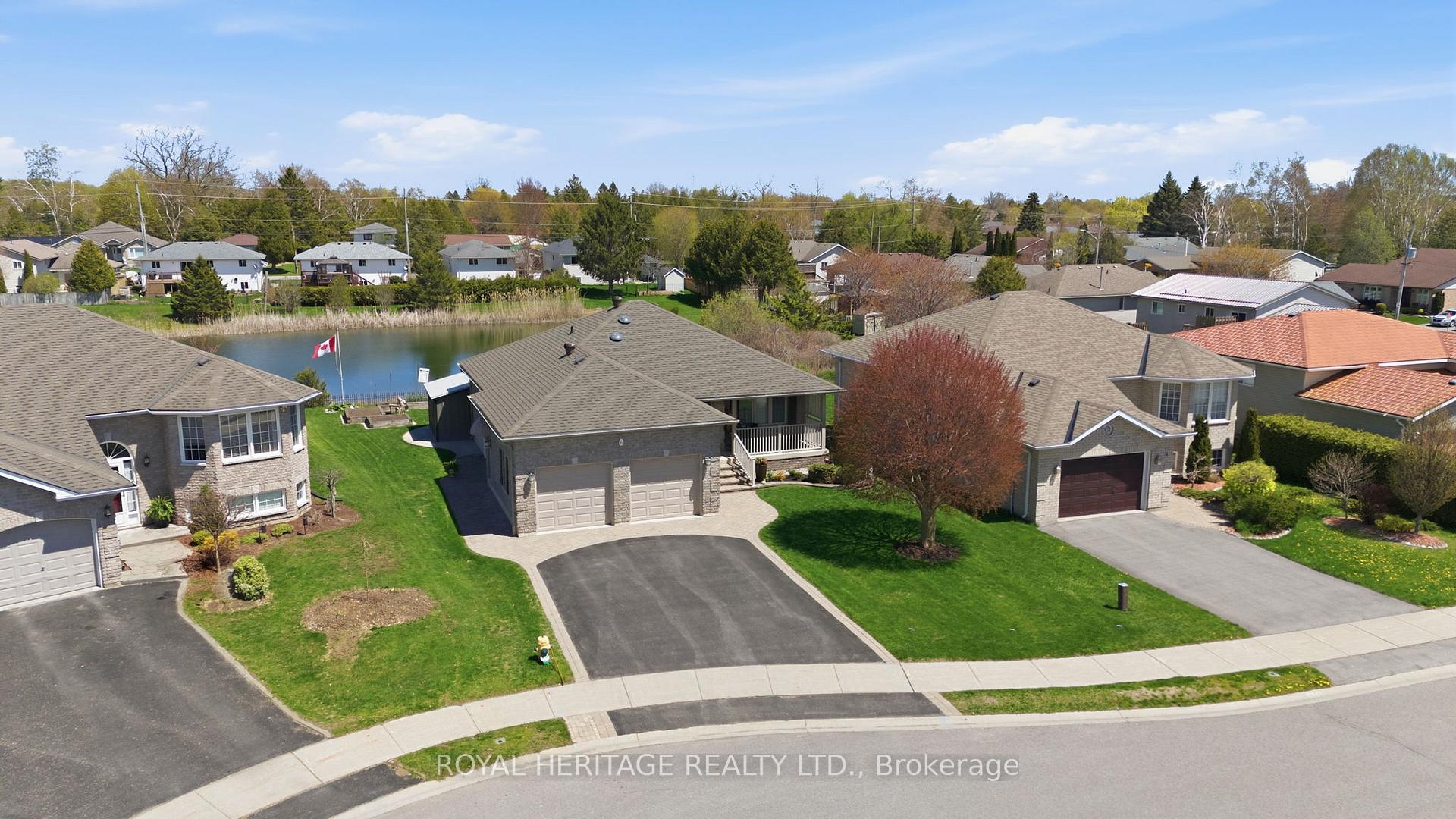 residential Property Image no.1