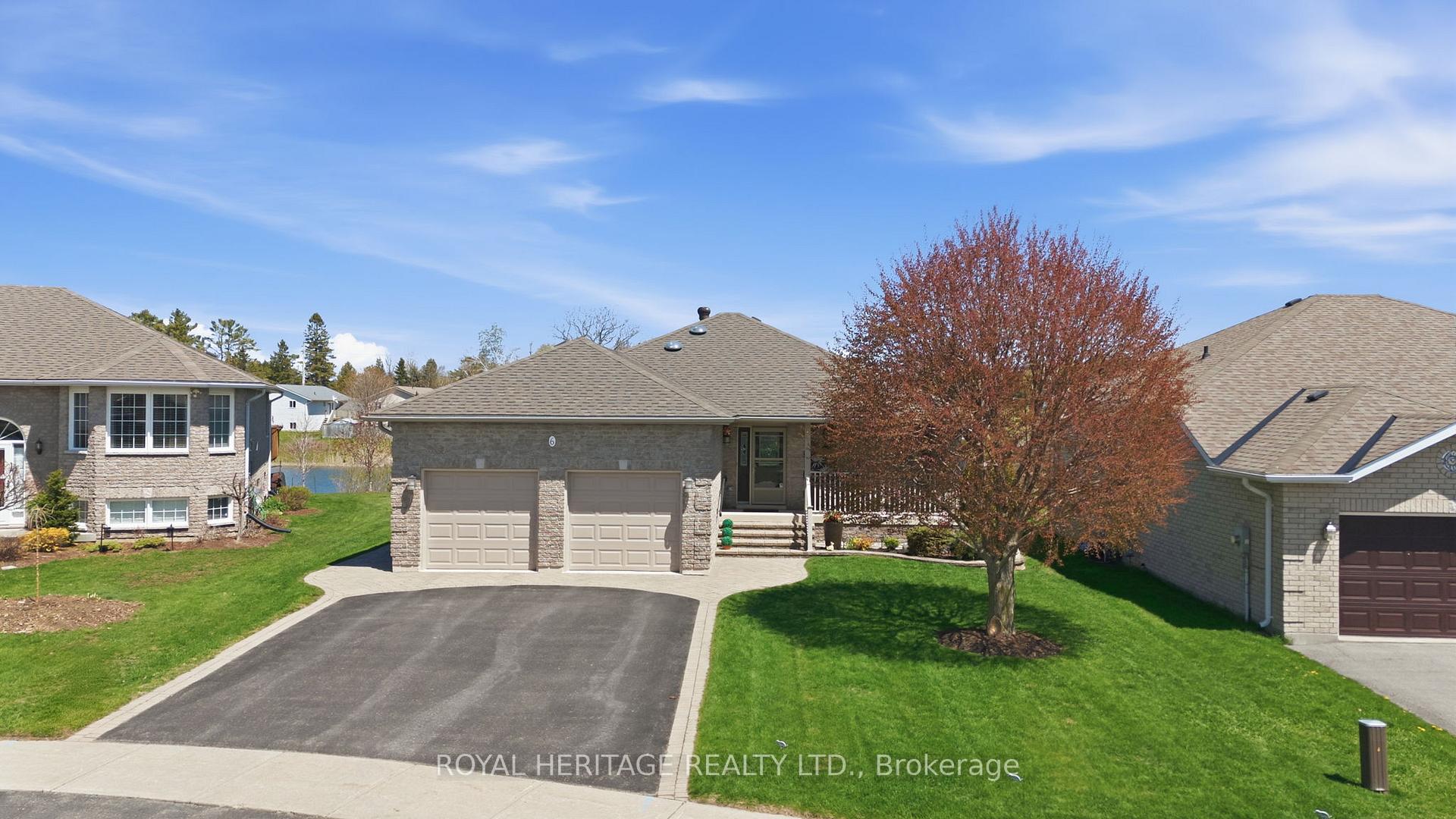 residential Property Image no.1