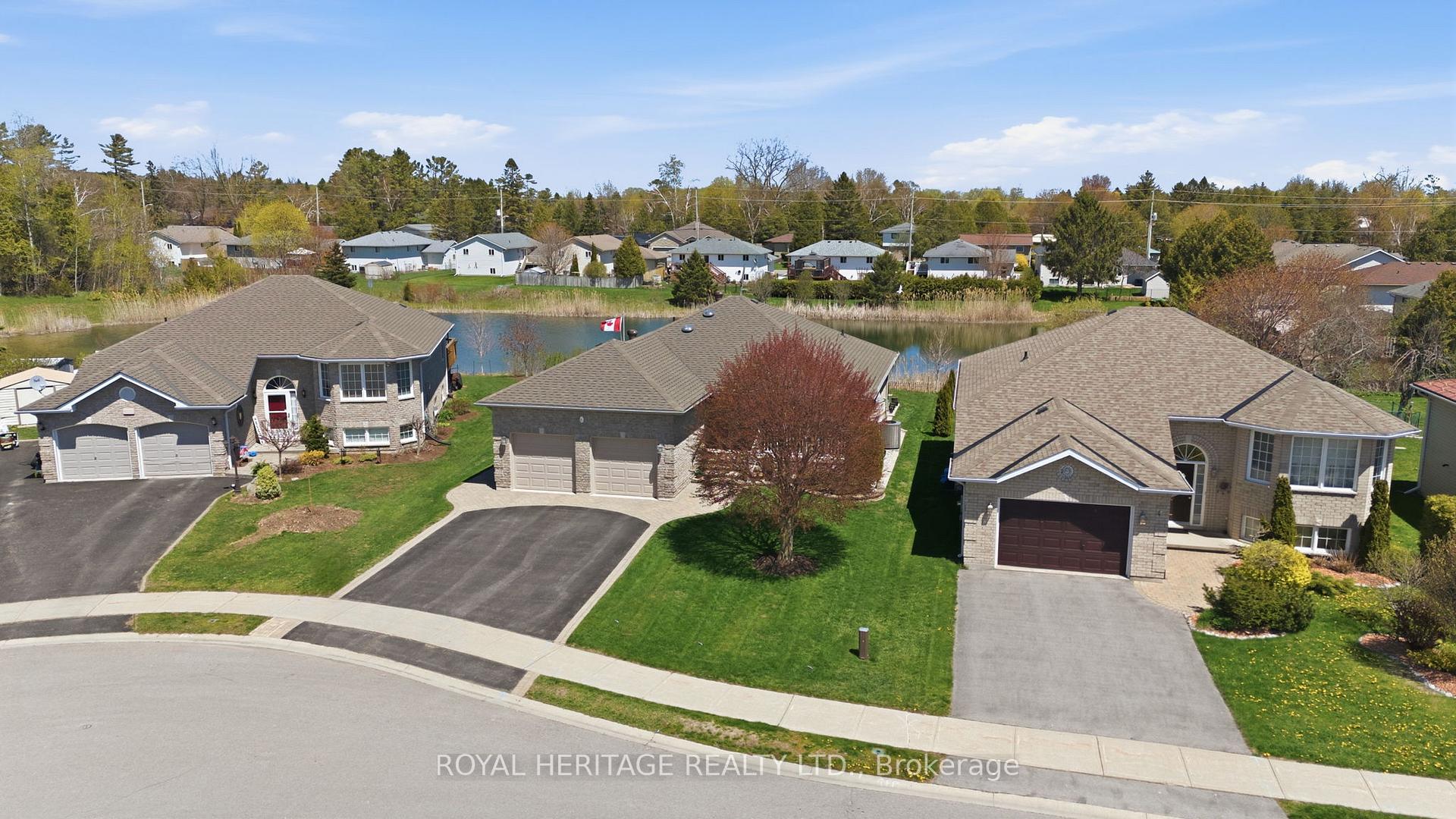 residential Property Image no.1