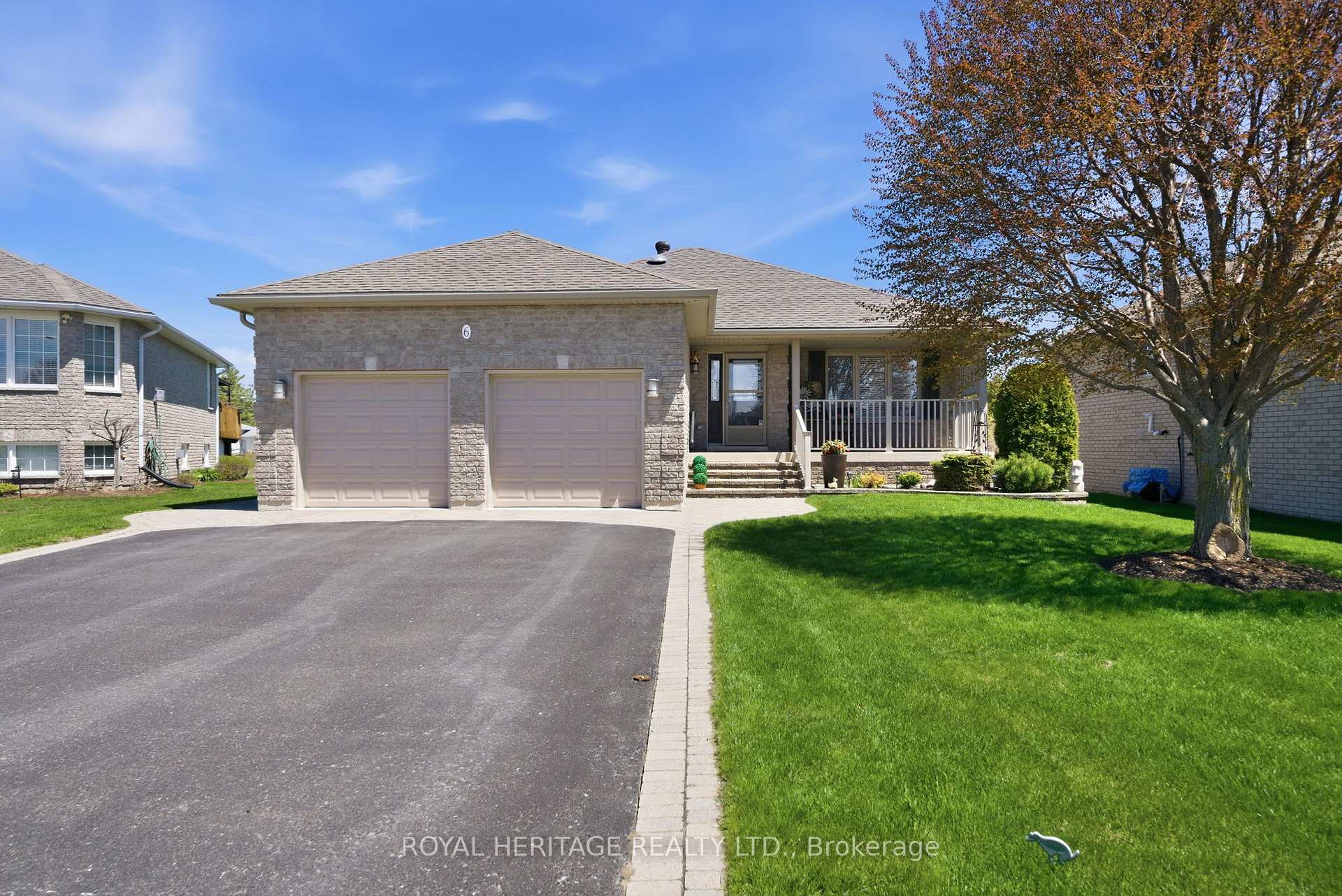 residential Property Image no.1