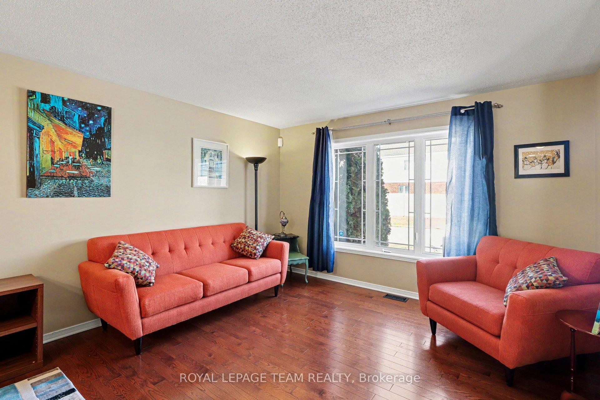 residential Property Image no.1
