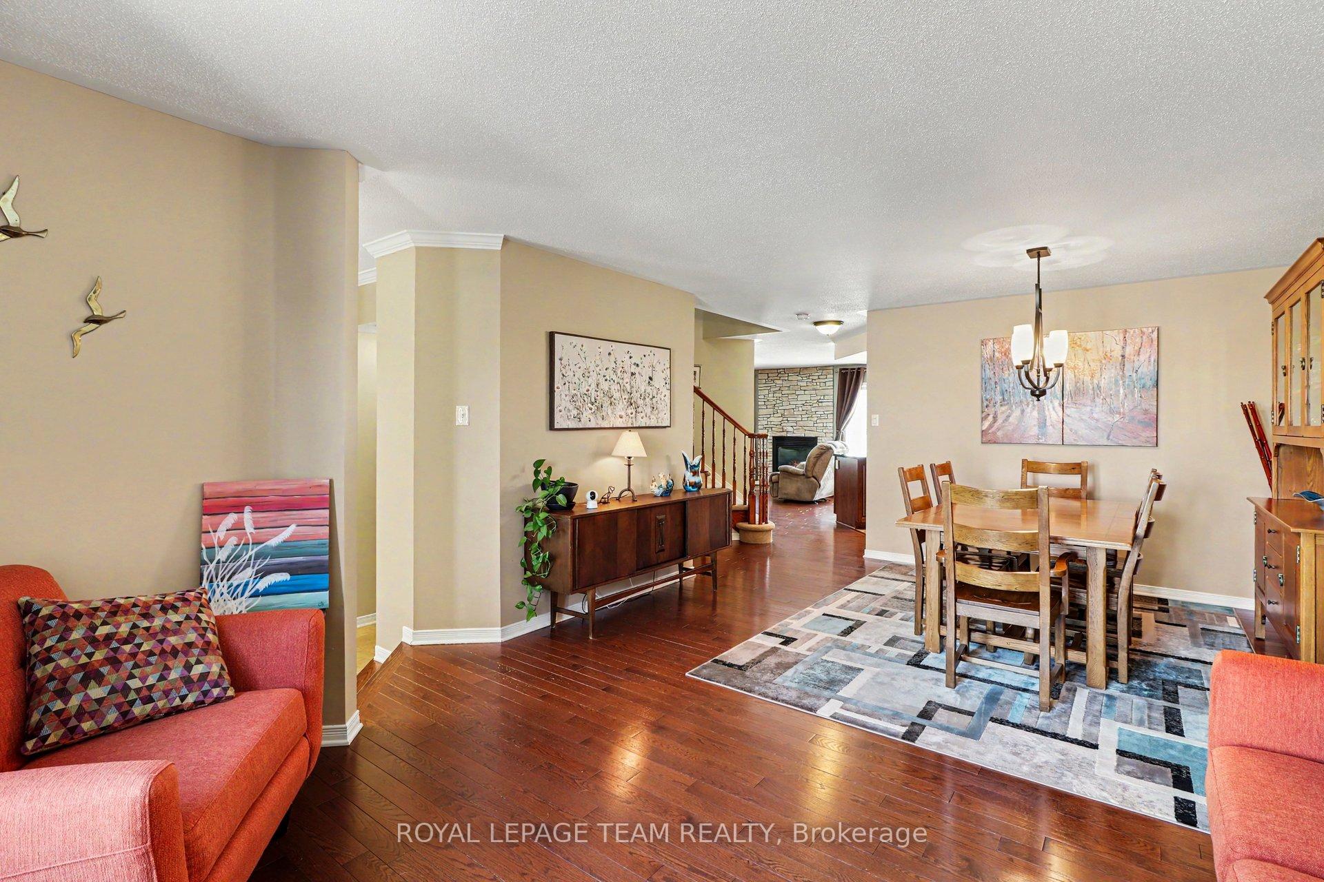 residential Property Image no.1