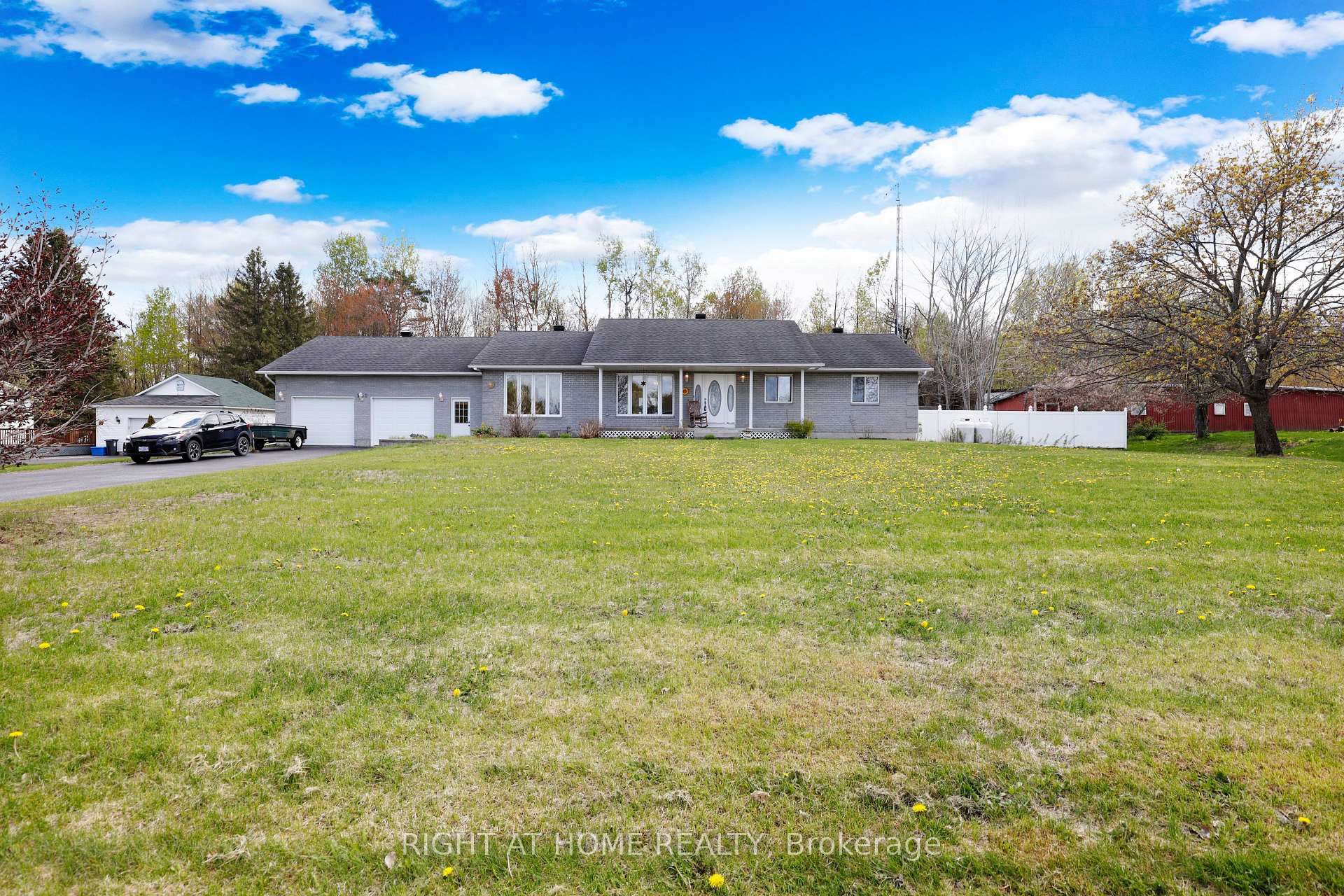 residential Property Image no.1