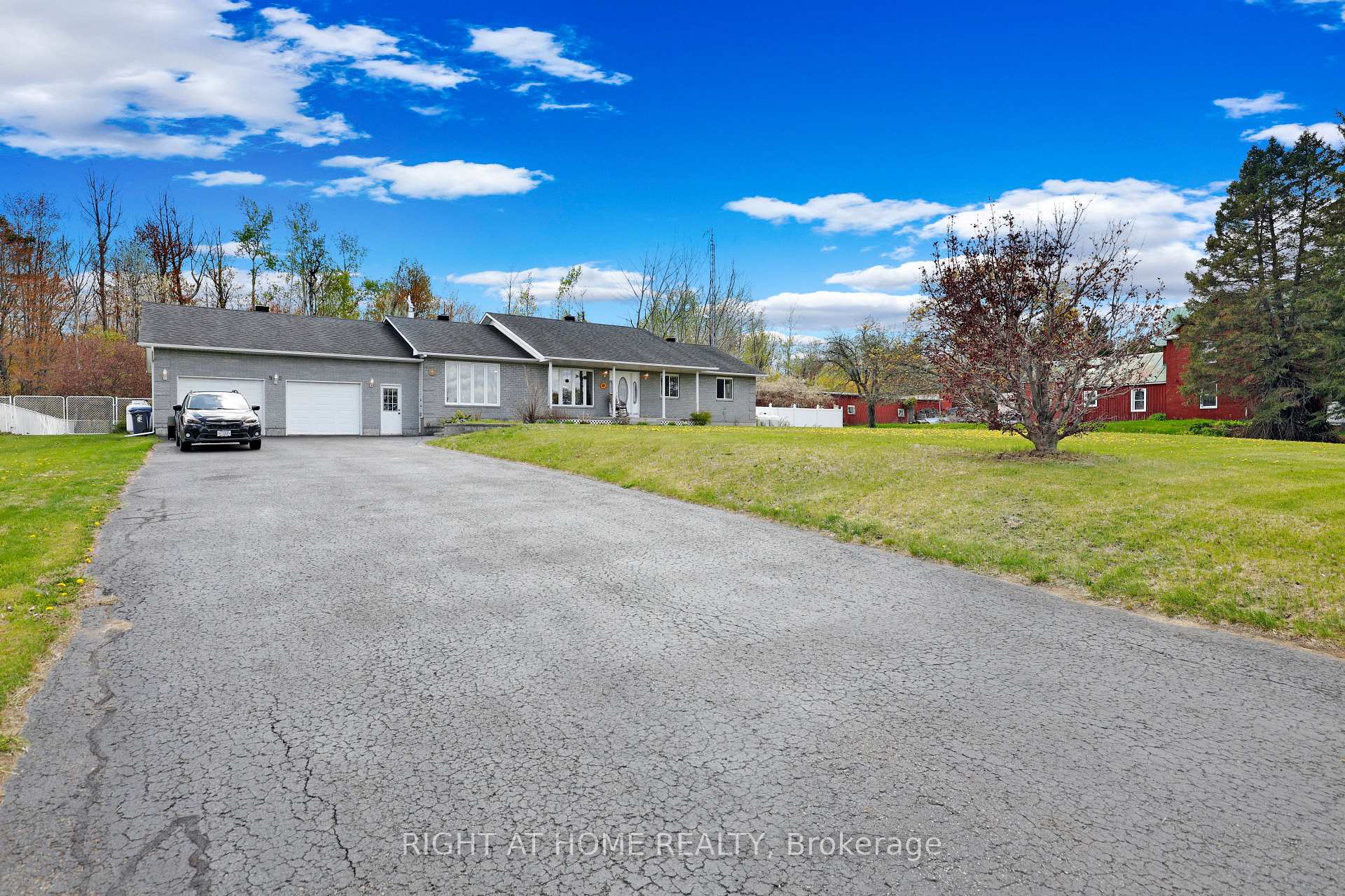 residential Property Image no.1