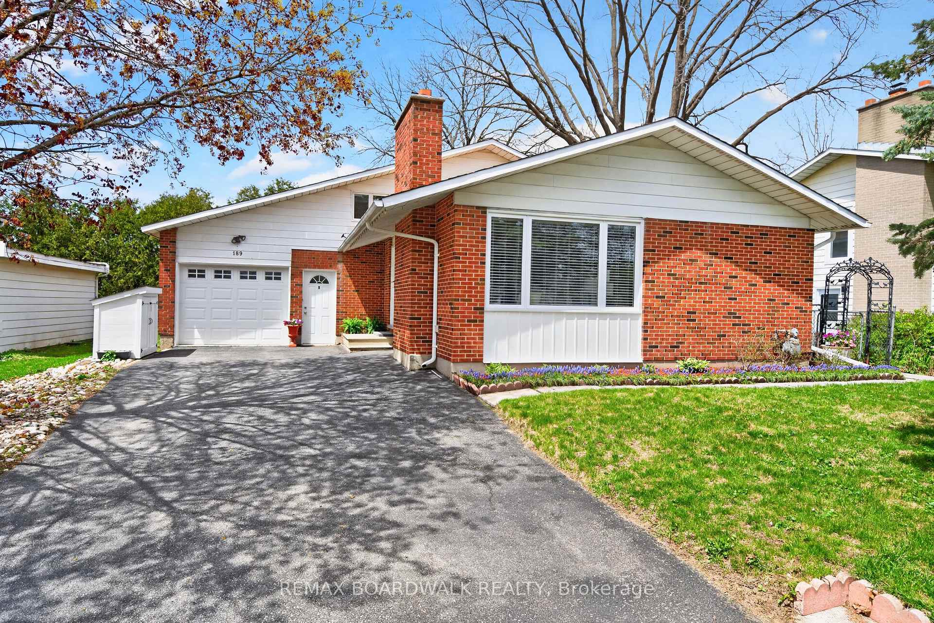 residential Property Image no.1