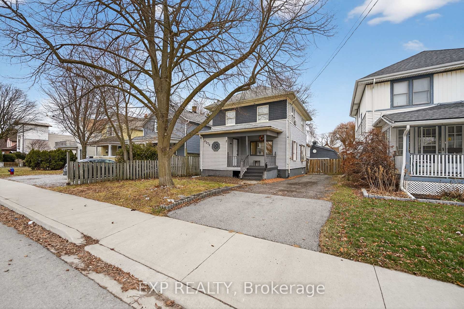 residential Property Image no.1