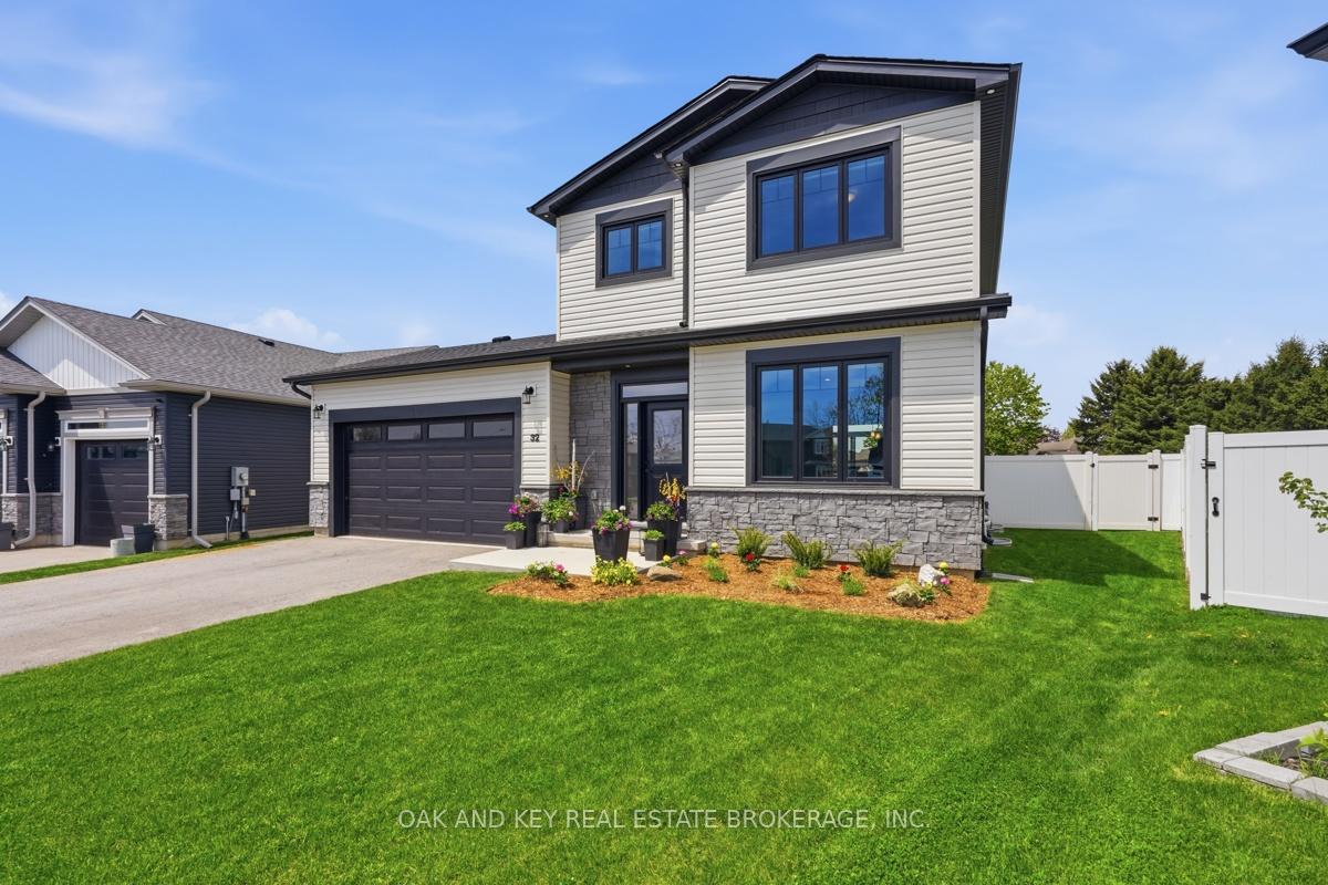residential Property Image no.1