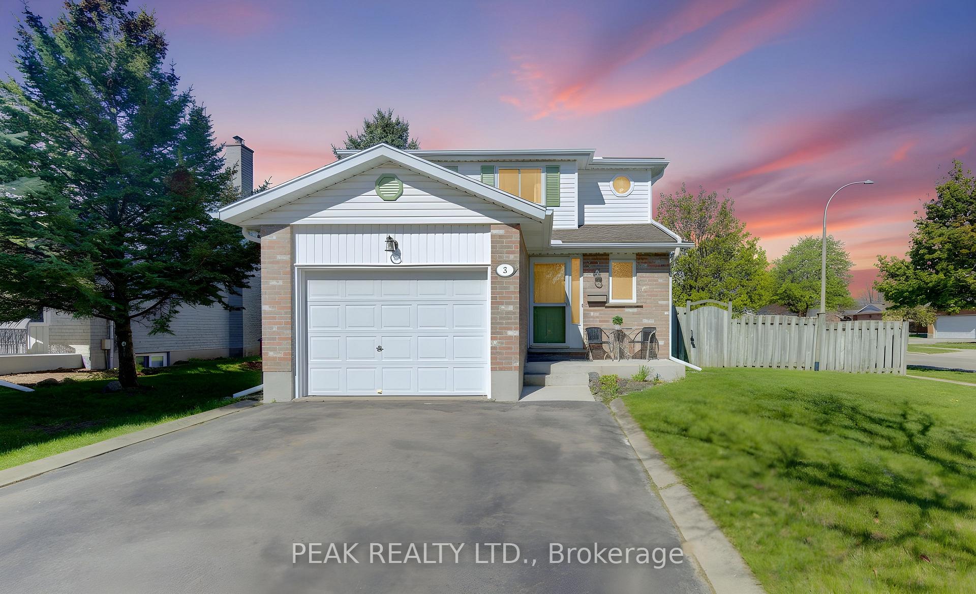 residential Property Image no.1