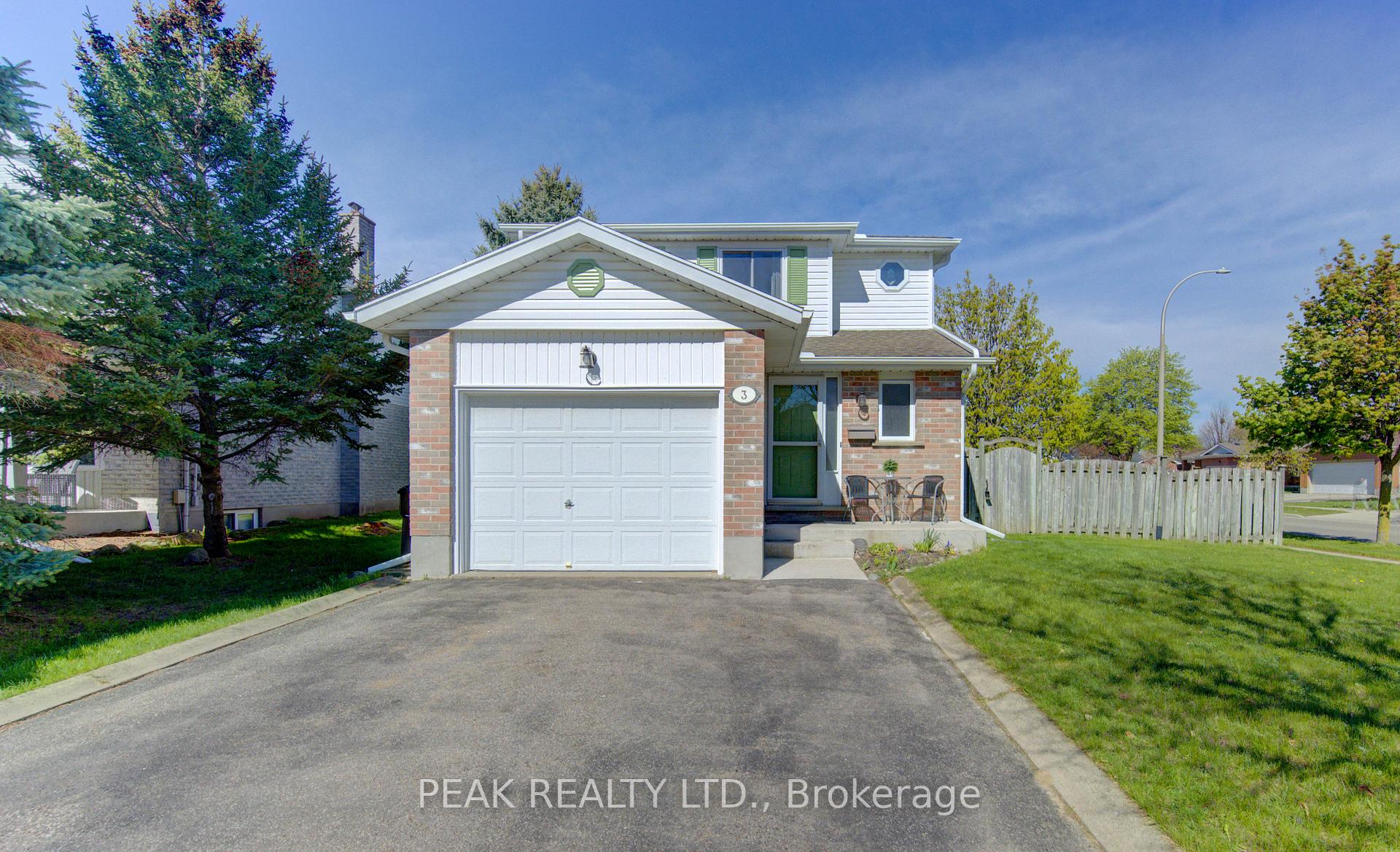 residential Property Image no.1