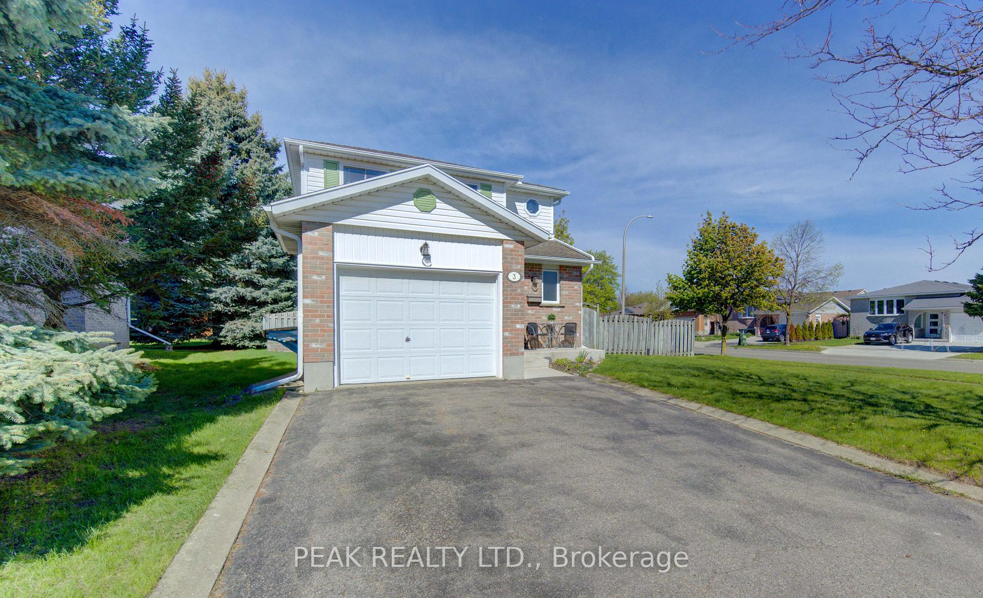 residential Property Image no.1