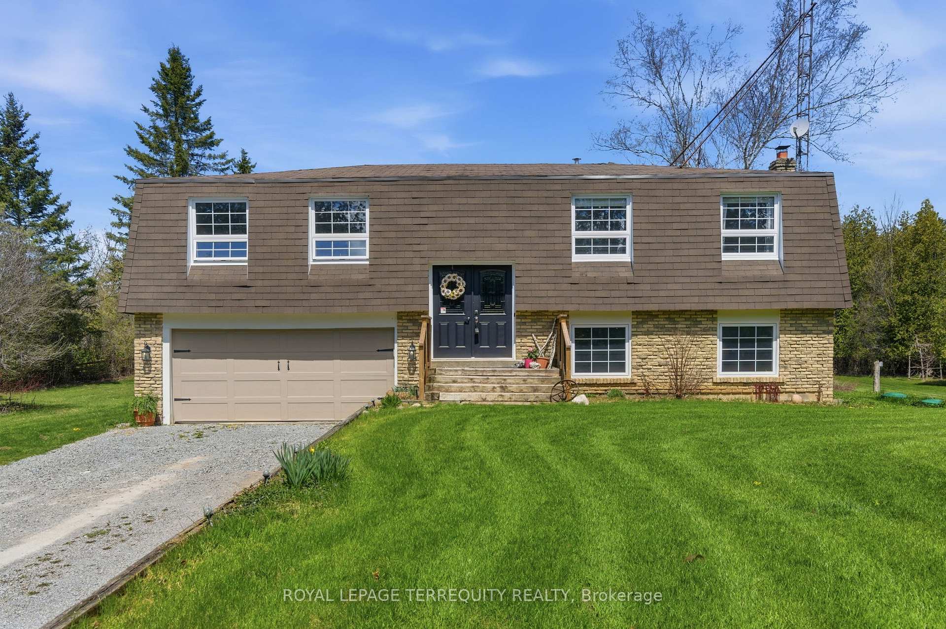 residential Property Image no.1