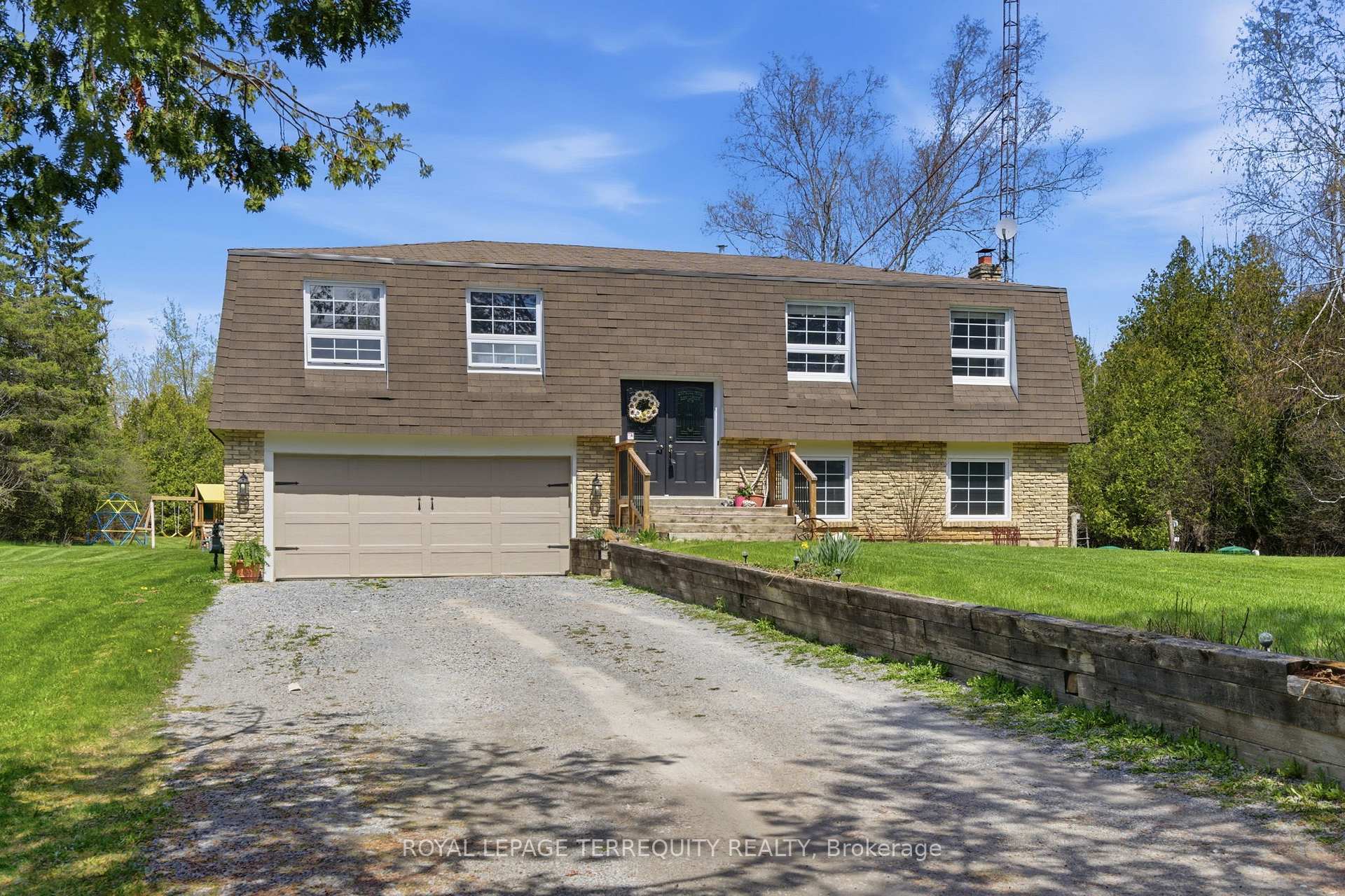 residential Property Image no.1