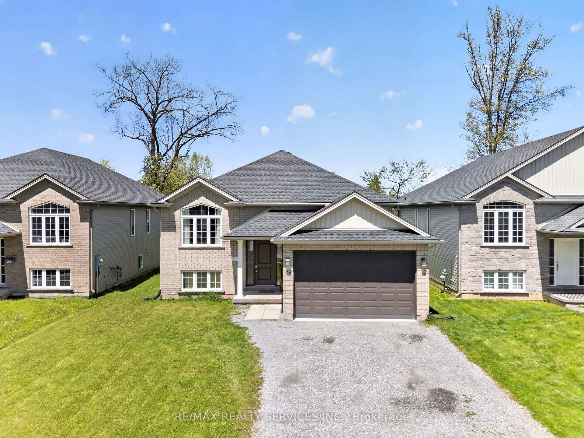 residential Property Image no.1