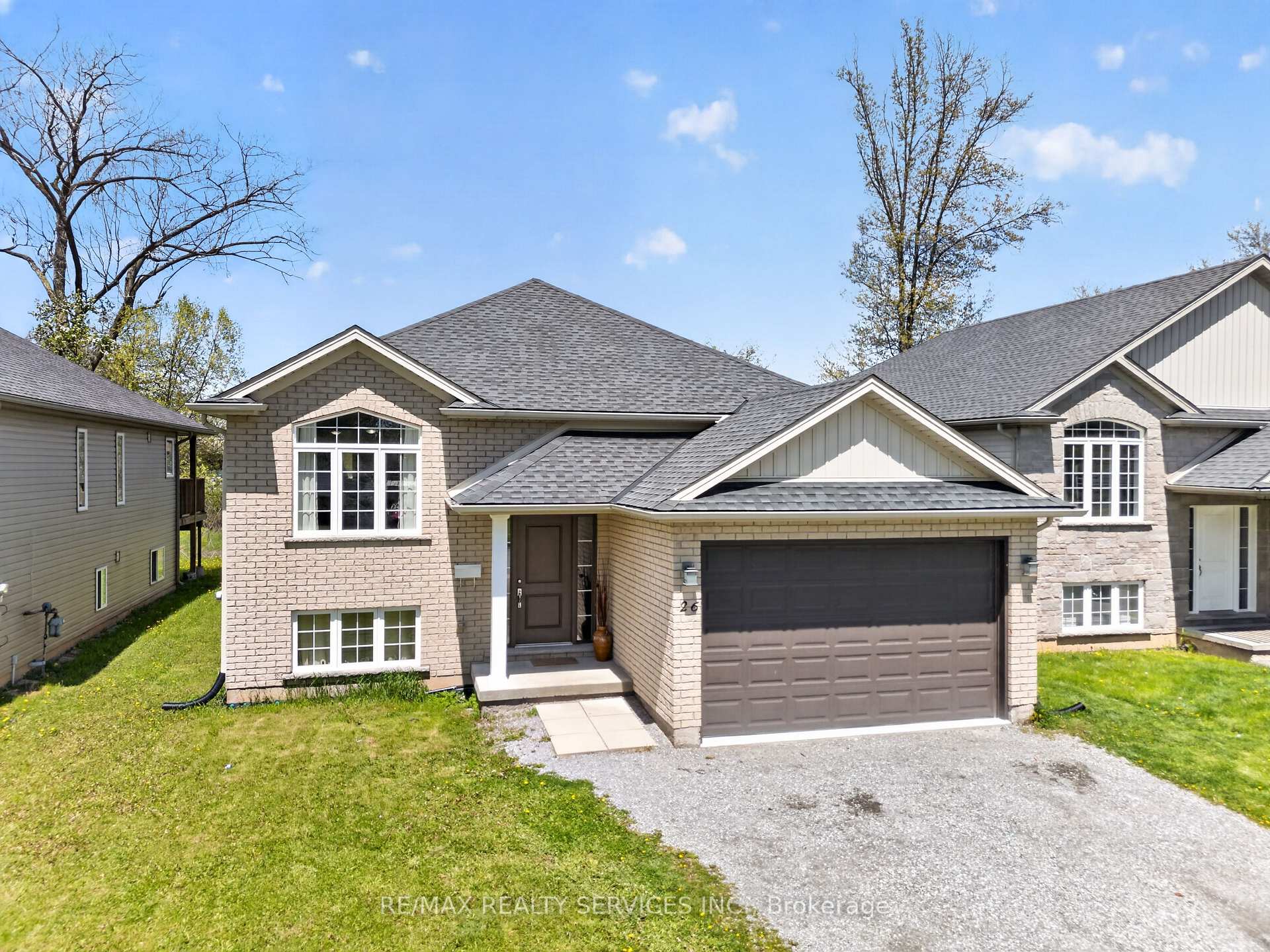 residential Property Image no.1