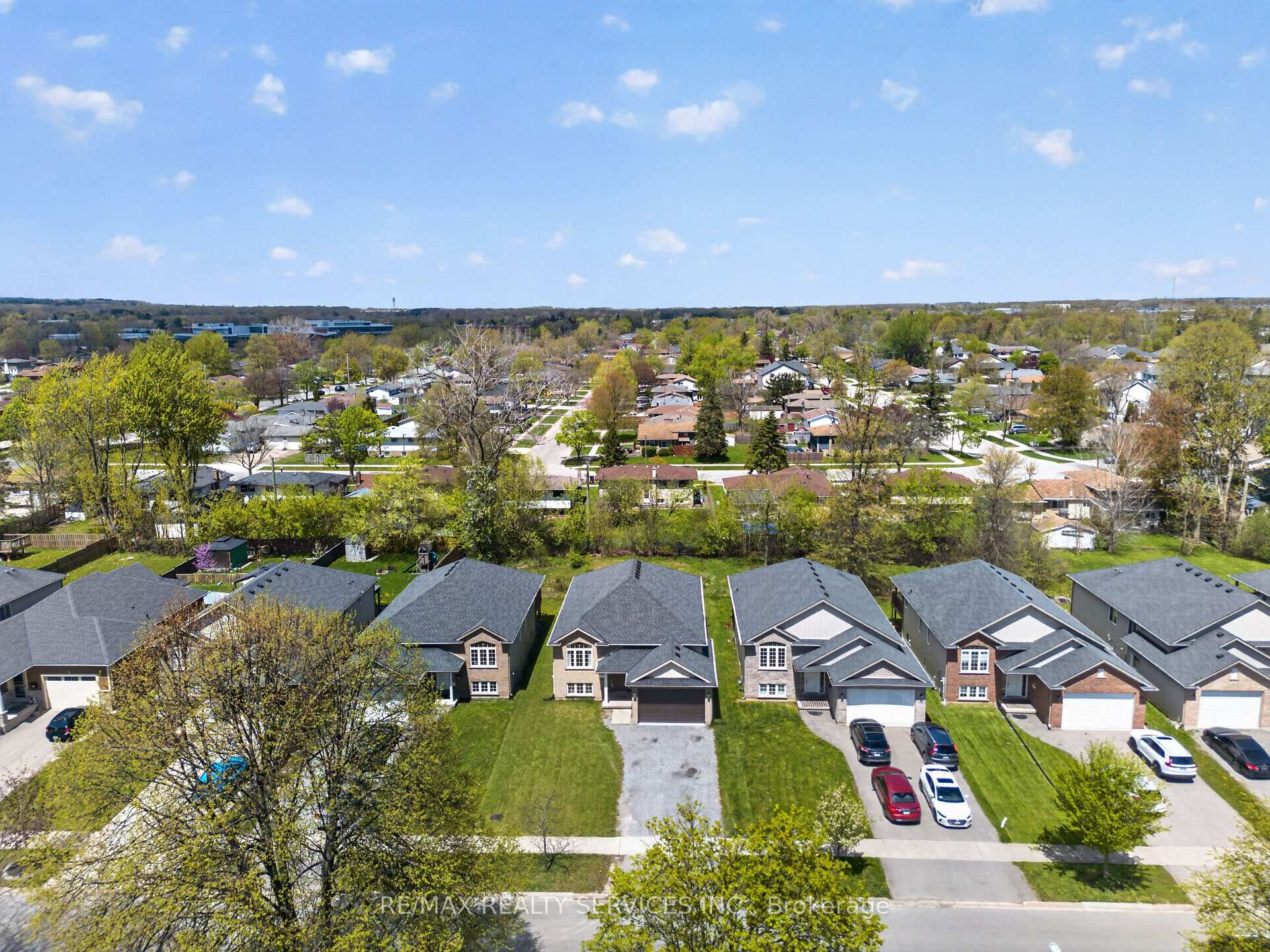 residential Property Image no.1