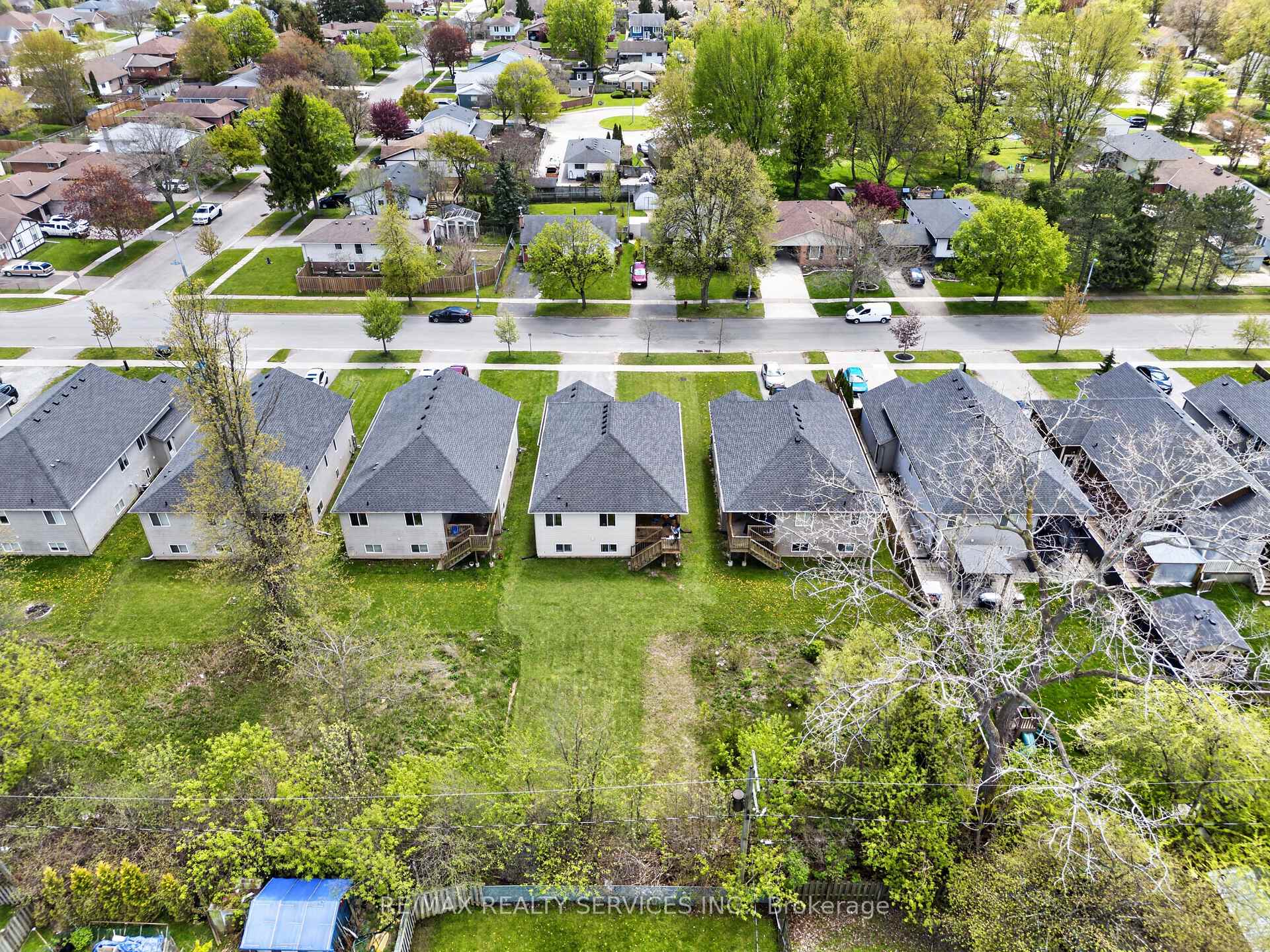 residential Property Image no.1