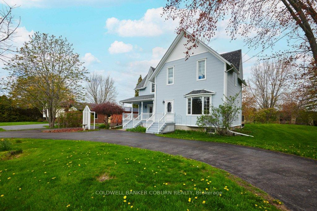 residential Property Image no.1