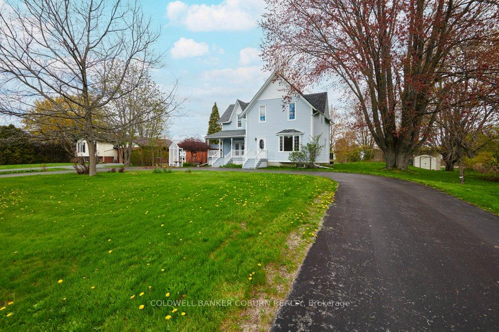 residential Property Image no.1