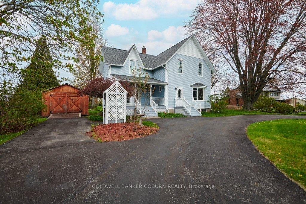residential Property Image no.1