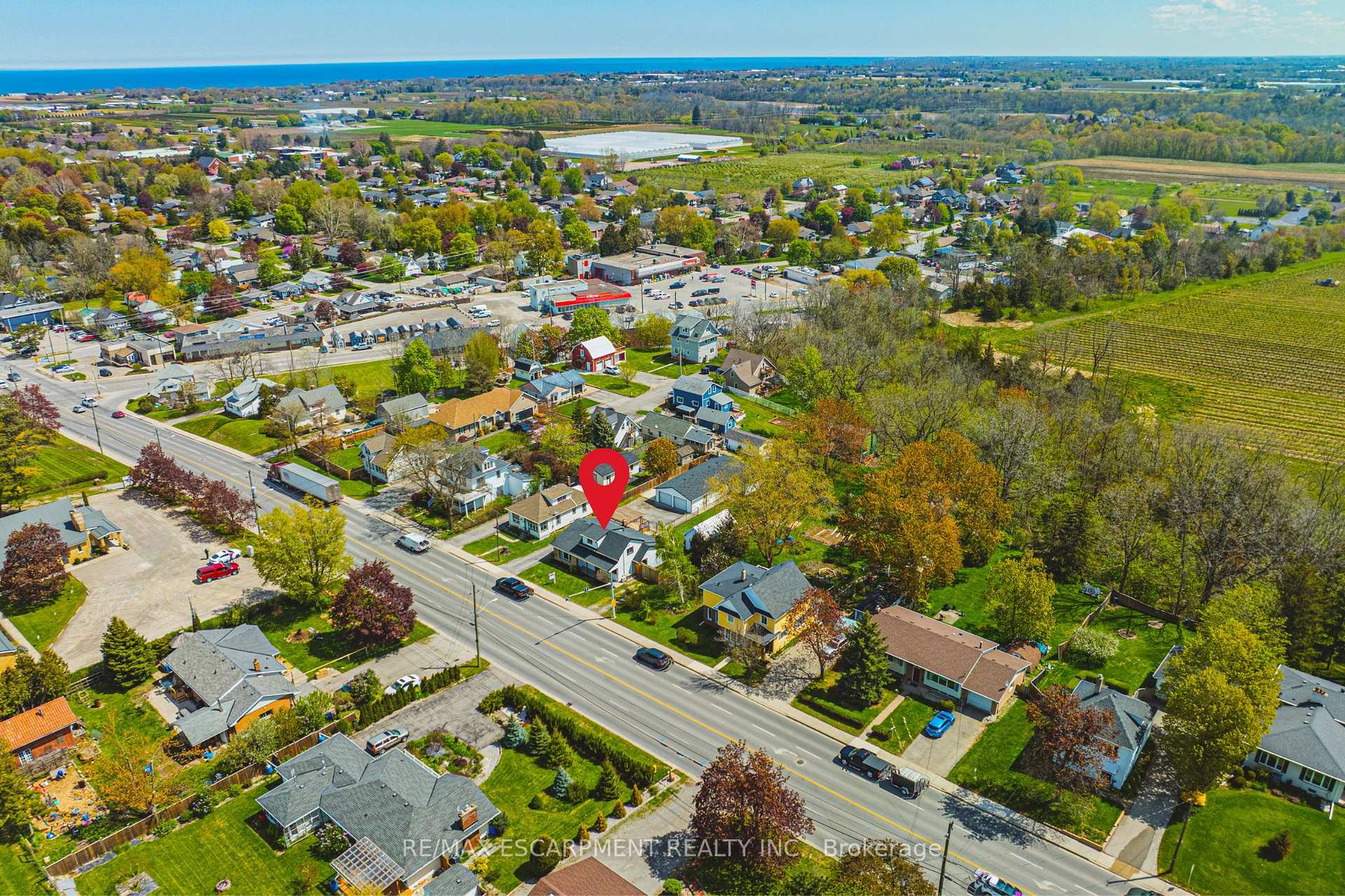 residential Property Image no.1