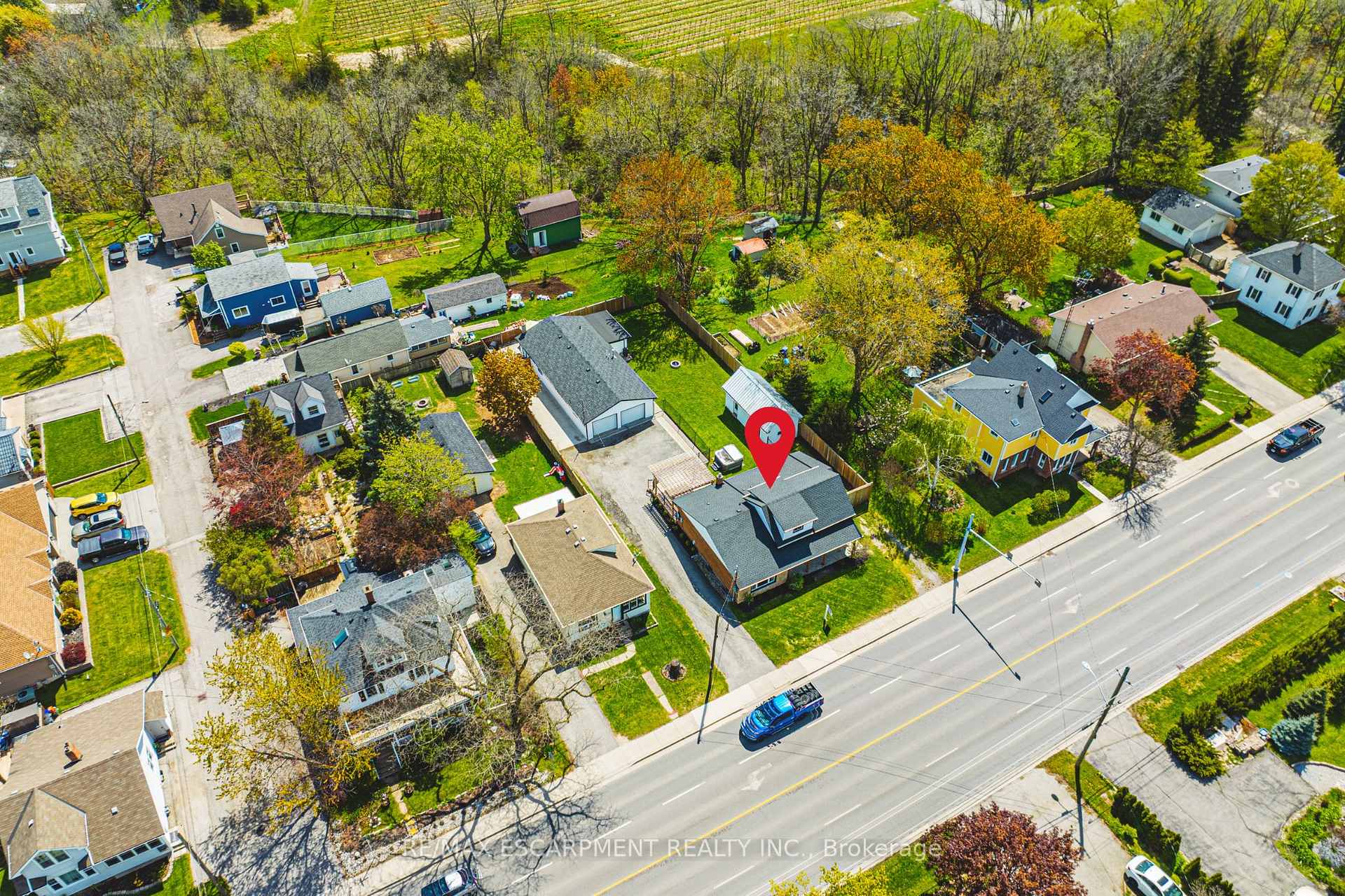 residential Property Image no.1