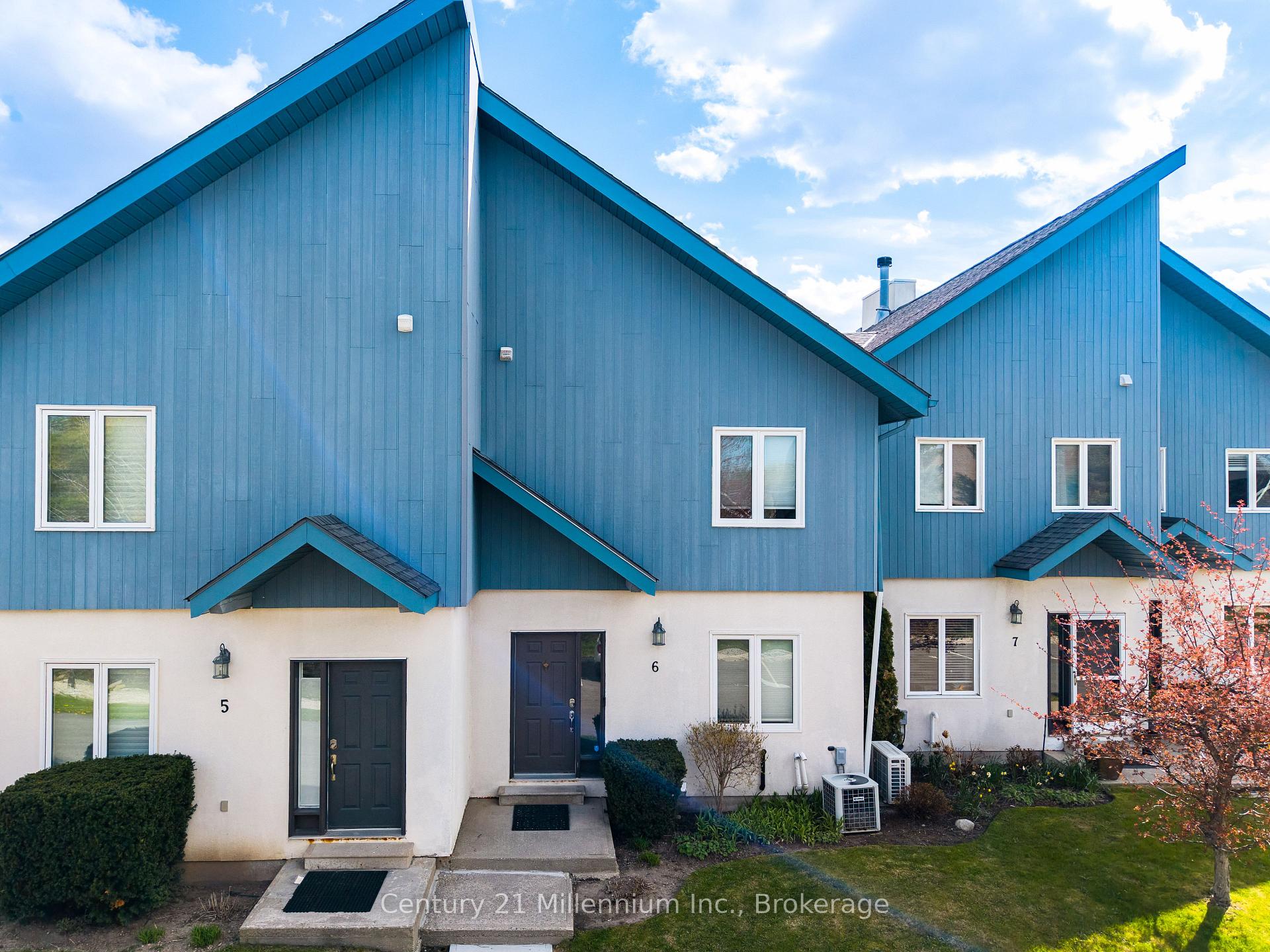 residential Property Image no.1