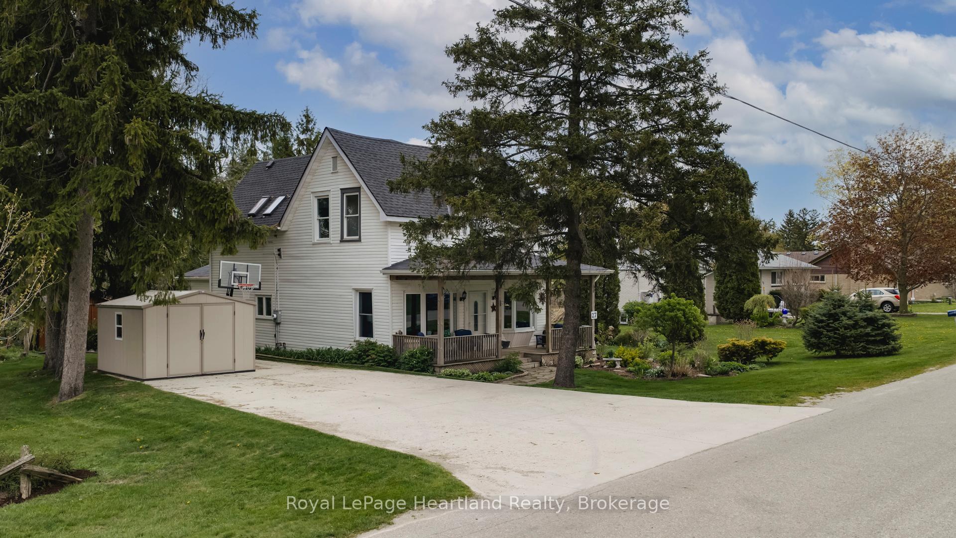 residential Property Image no.1
