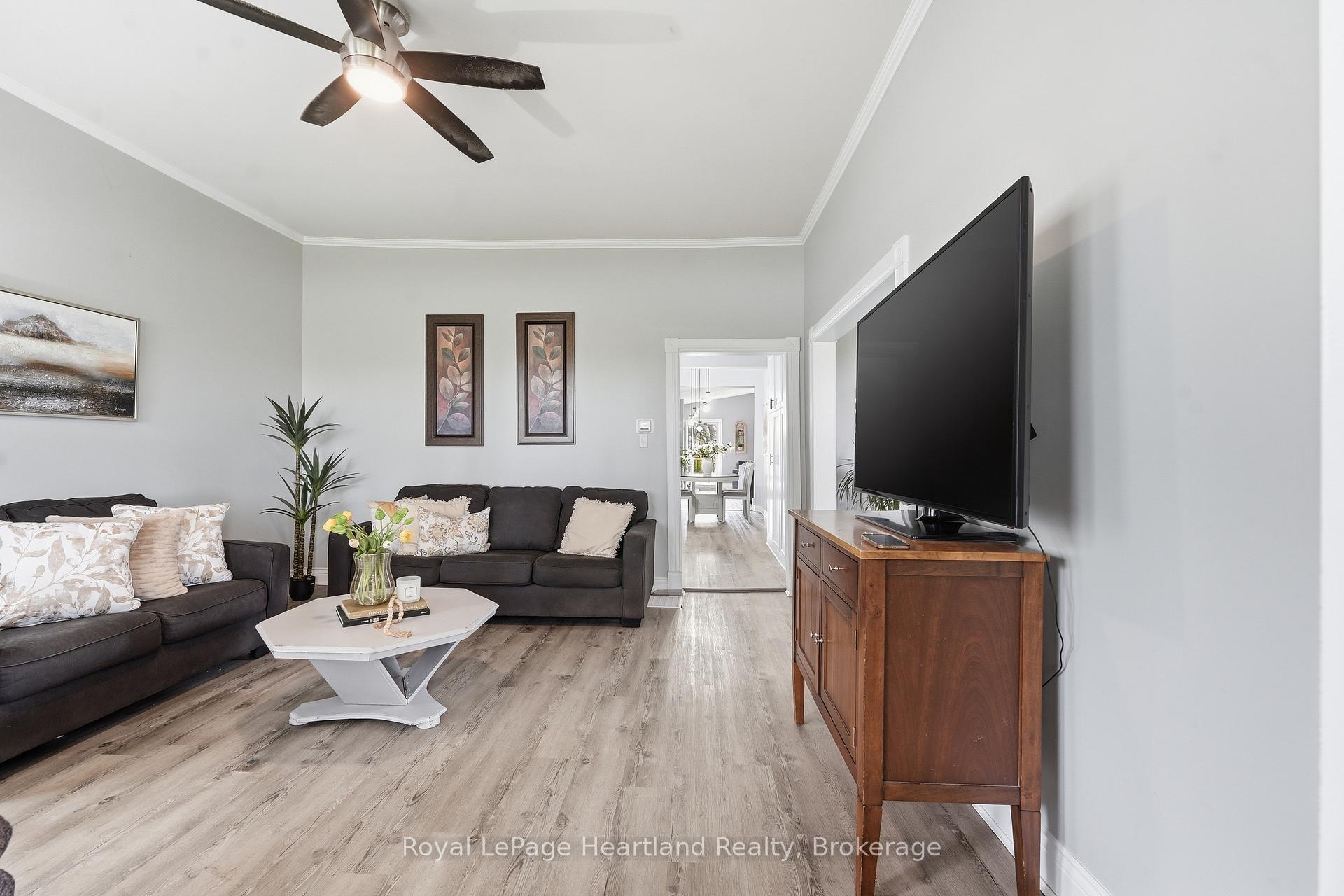 residential Property Image no.1