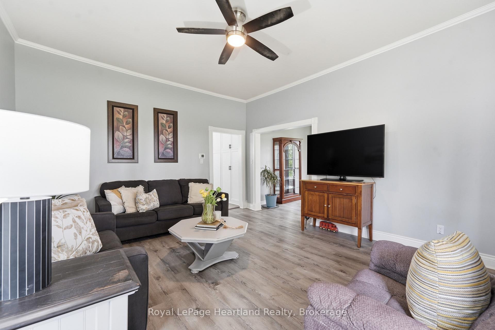 residential Property Image no.1
