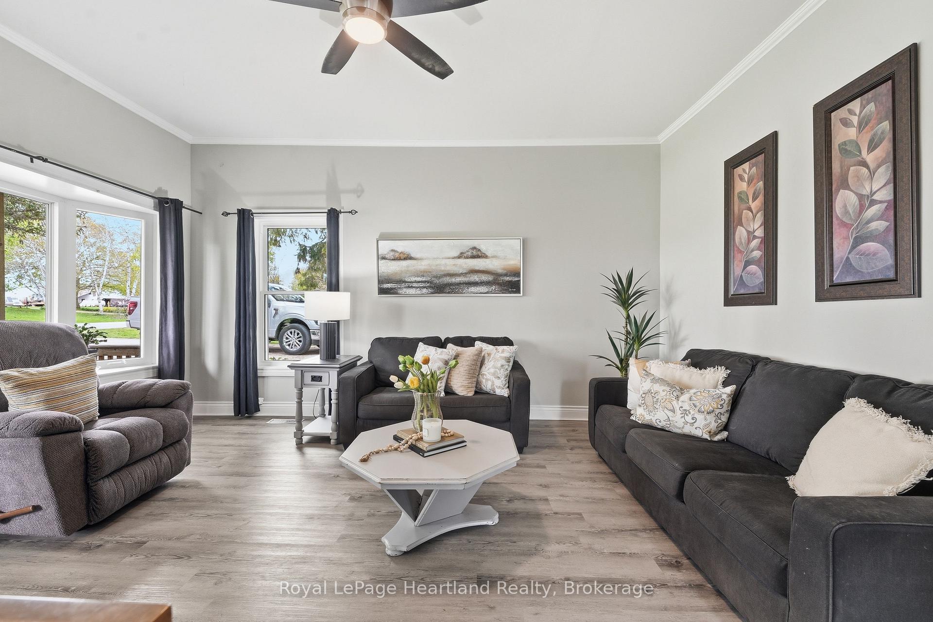 residential Property Image no.1