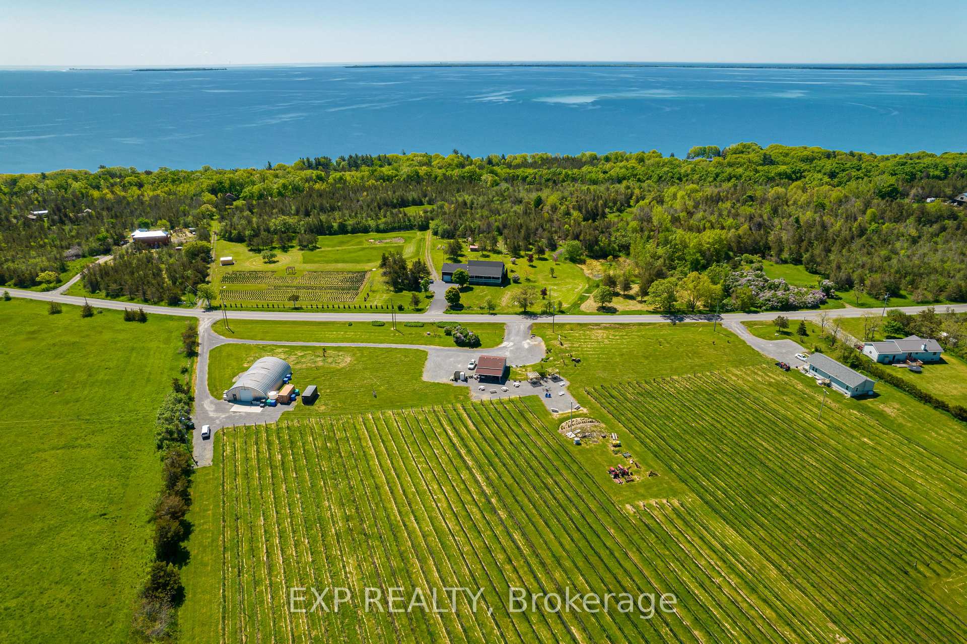 residential Property Image no.1