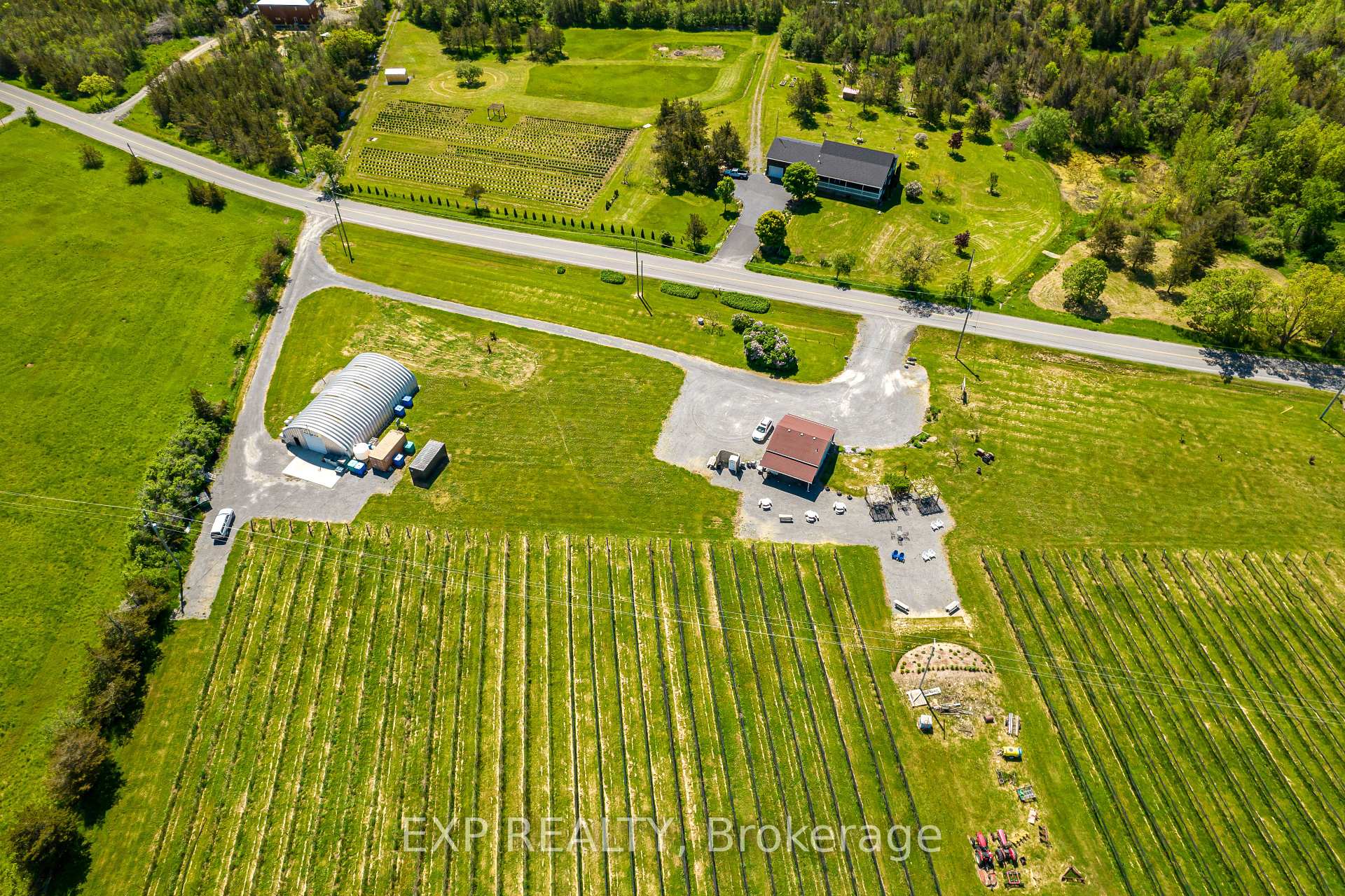 residential Property Image no.1
