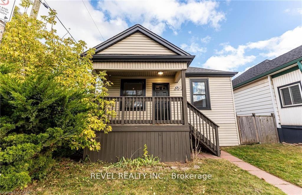 residential Property Image no.1