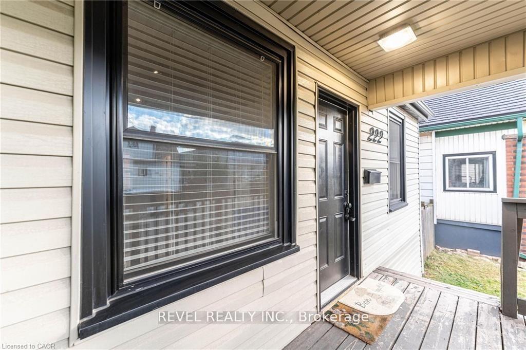 residential Property Image no.1