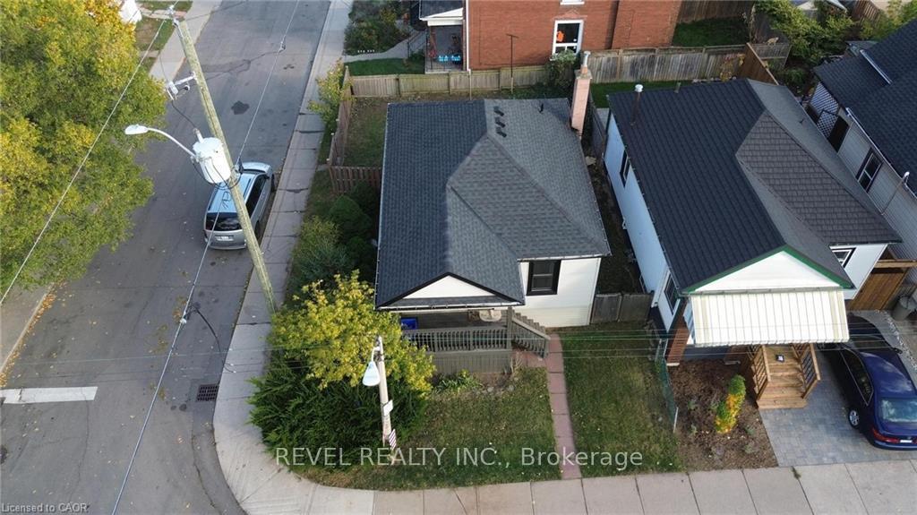 residential Property Image no.1