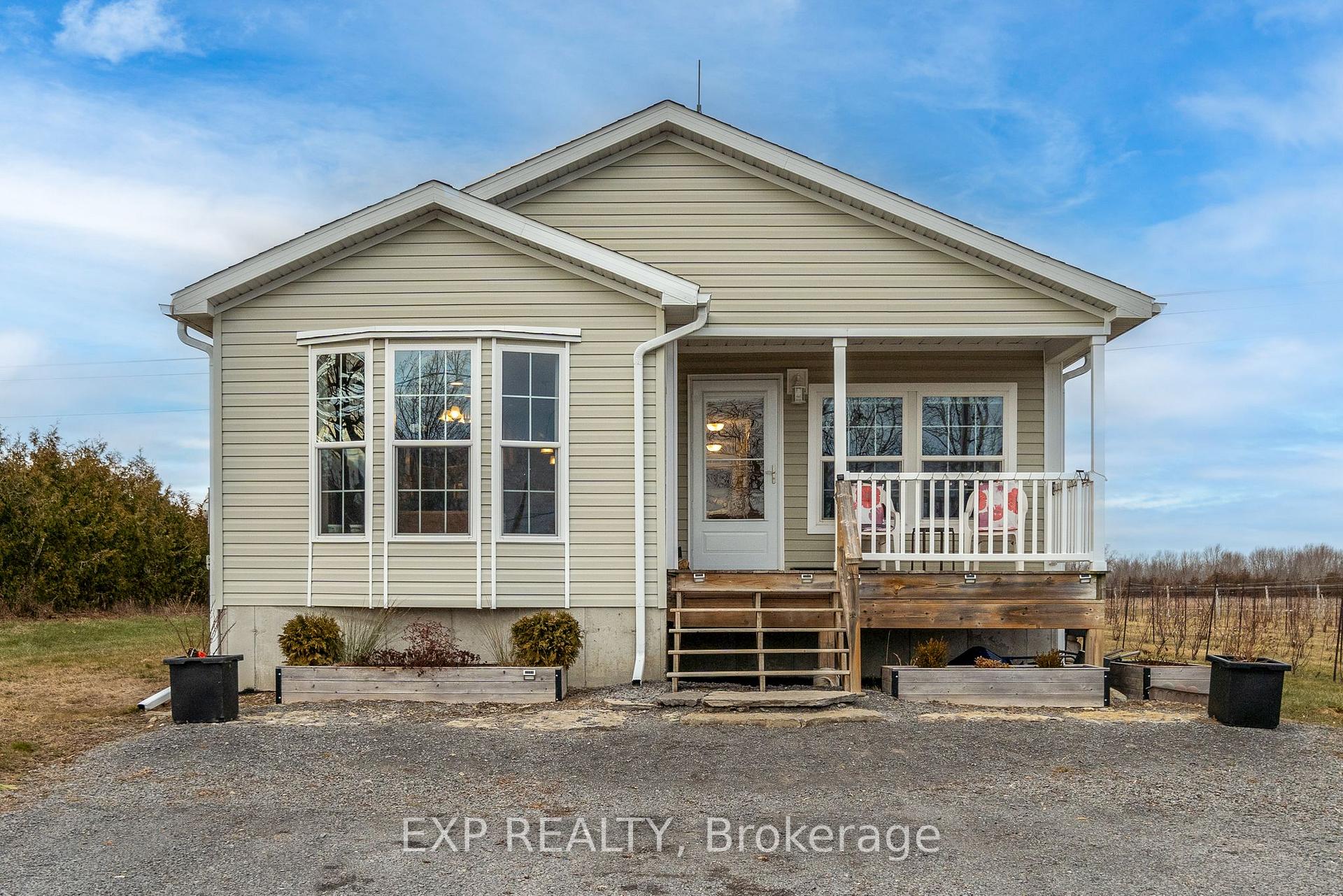 residential Property Image no.1