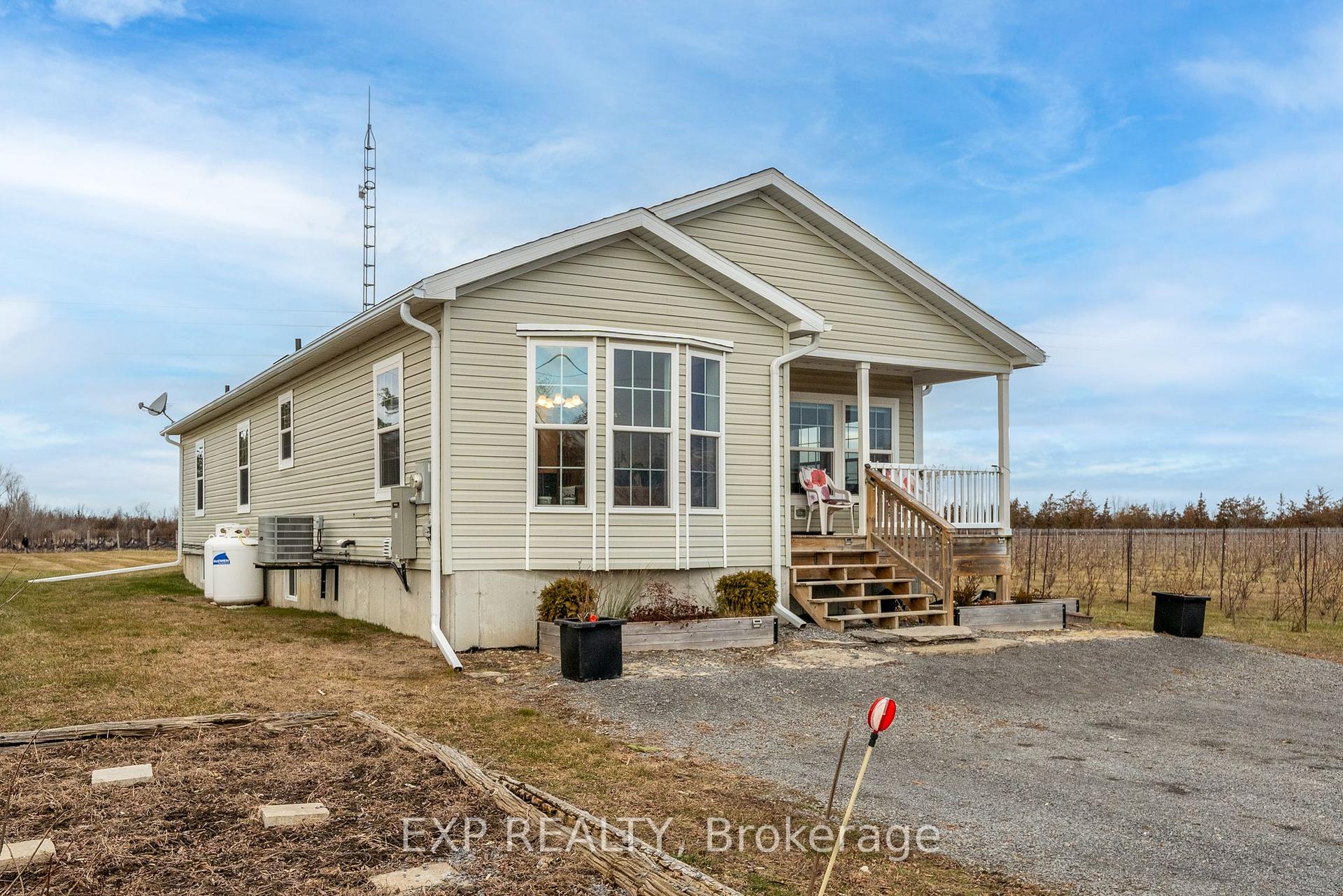 residential Property Image no.1