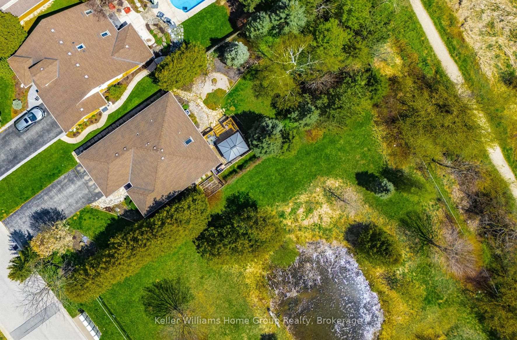 residential Property Image no.1
