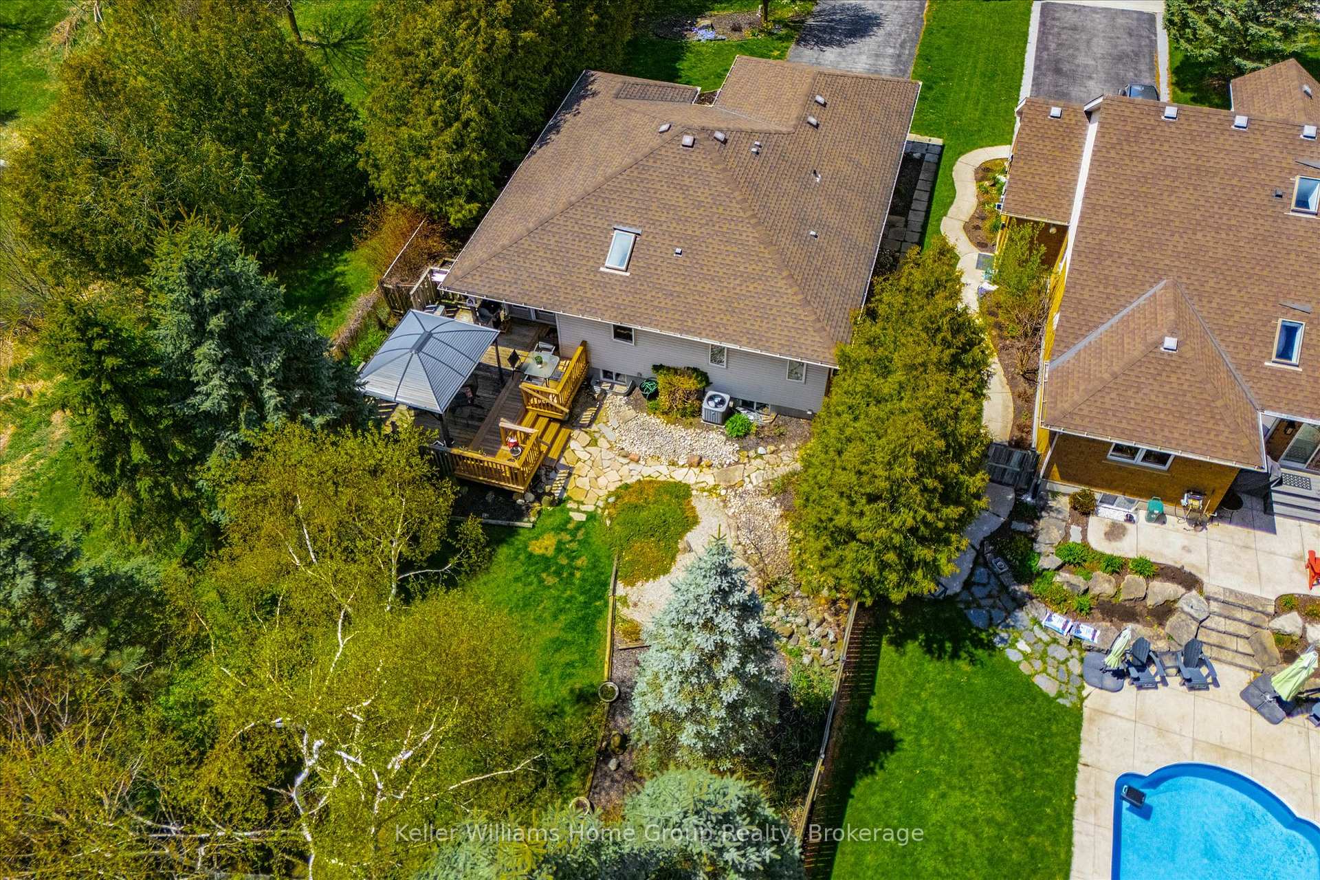 residential Property Image no.1