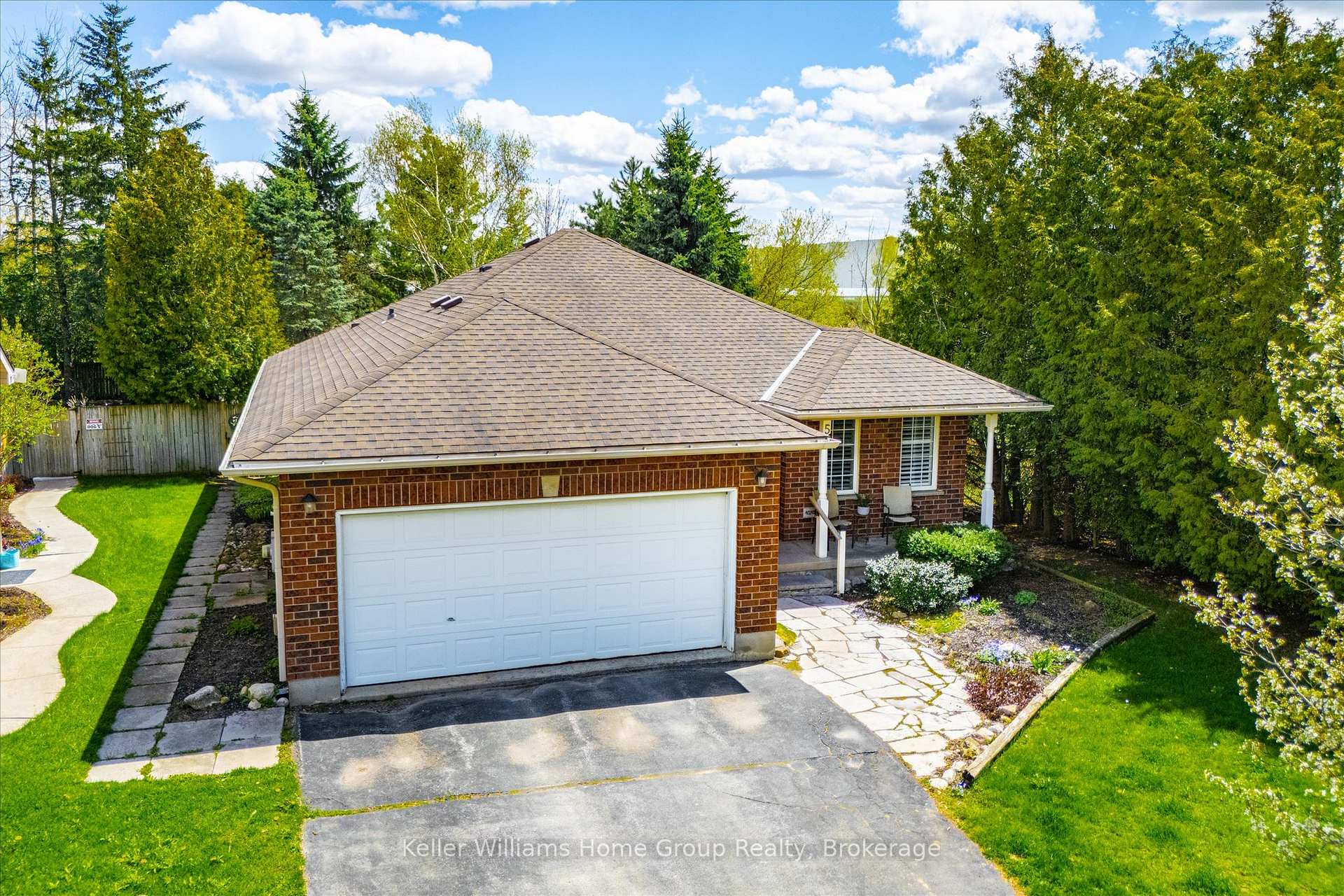 residential Property Image no.1