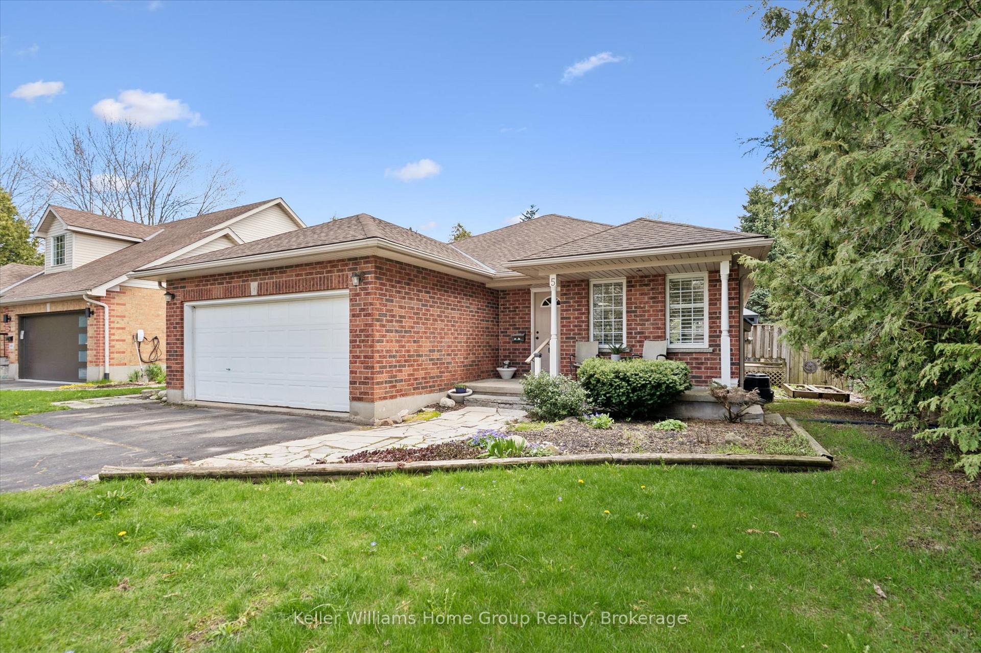 residential Property Image no.1