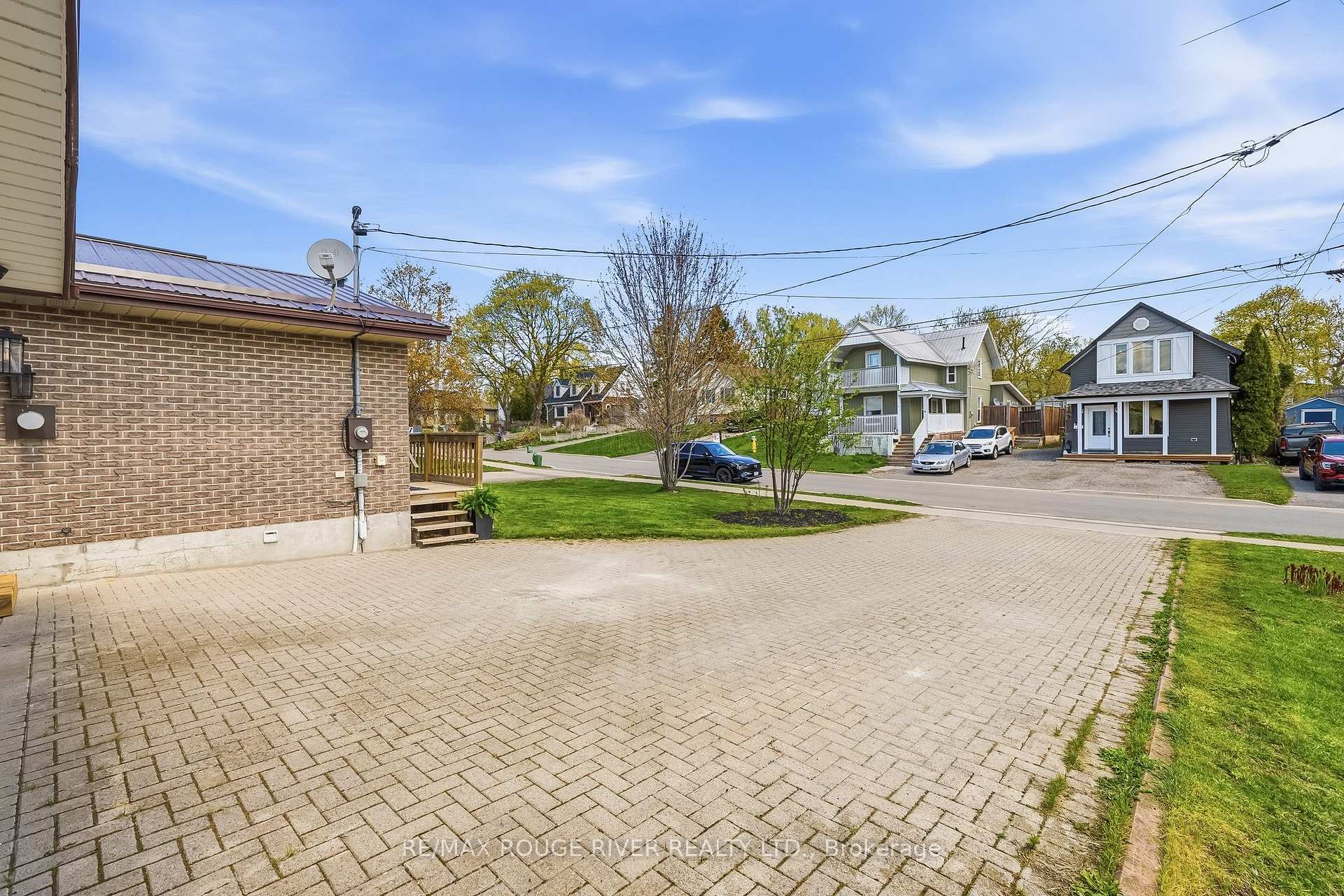 residential Property Image no.1