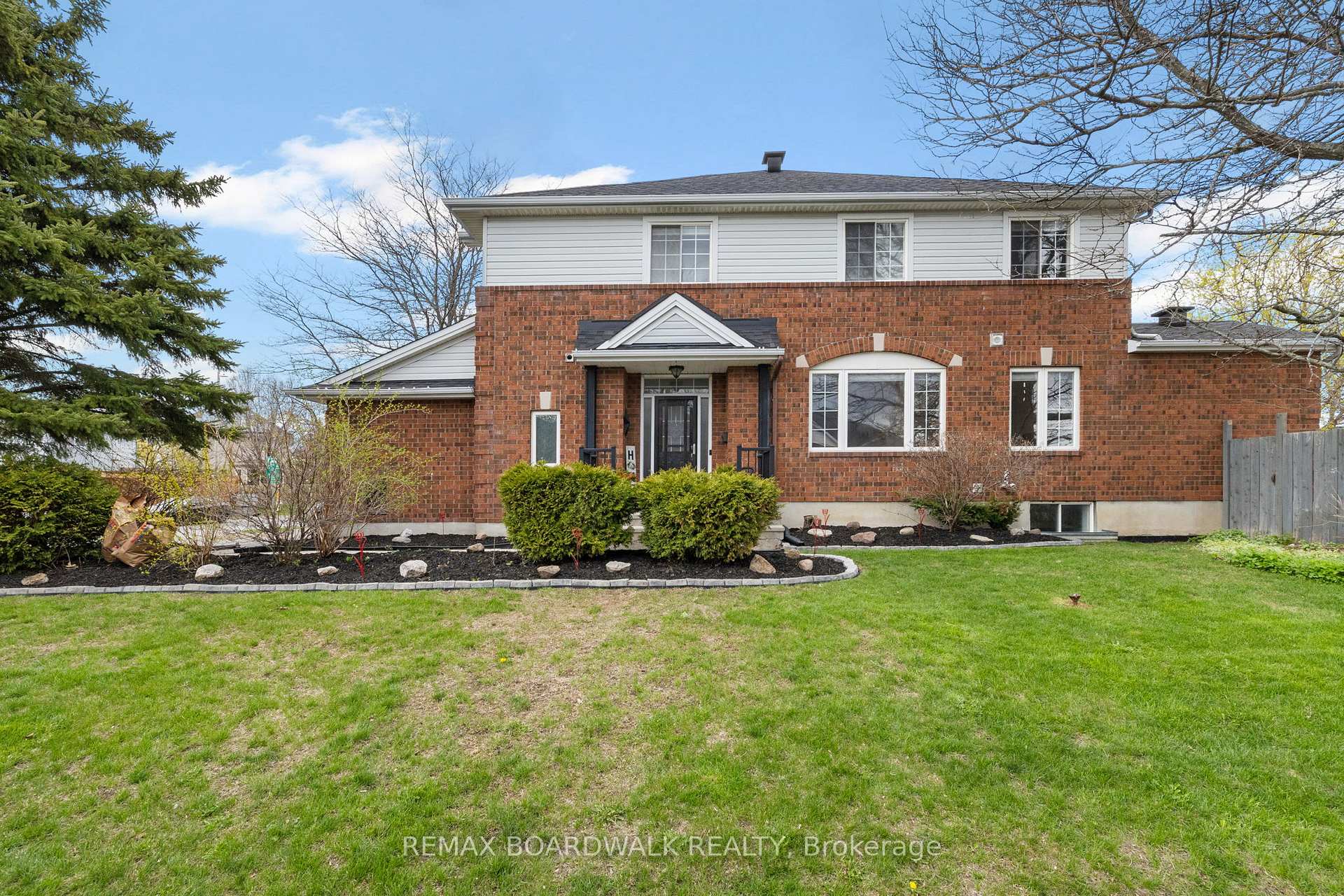 residential Property Image no.1