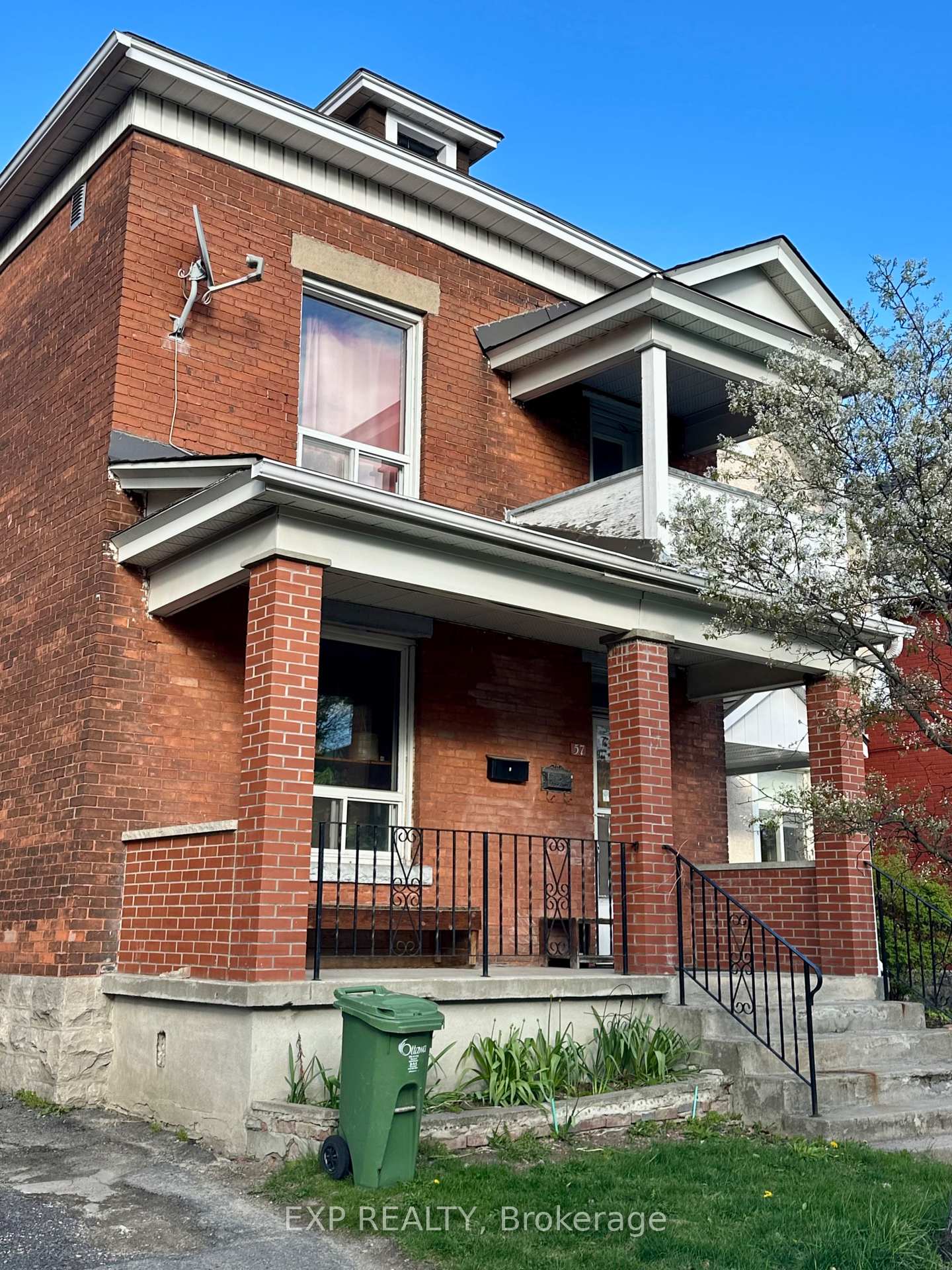 residential Property Image no.1