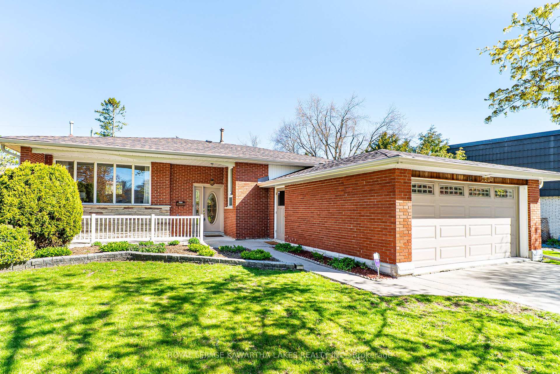 residential Property Image no.1